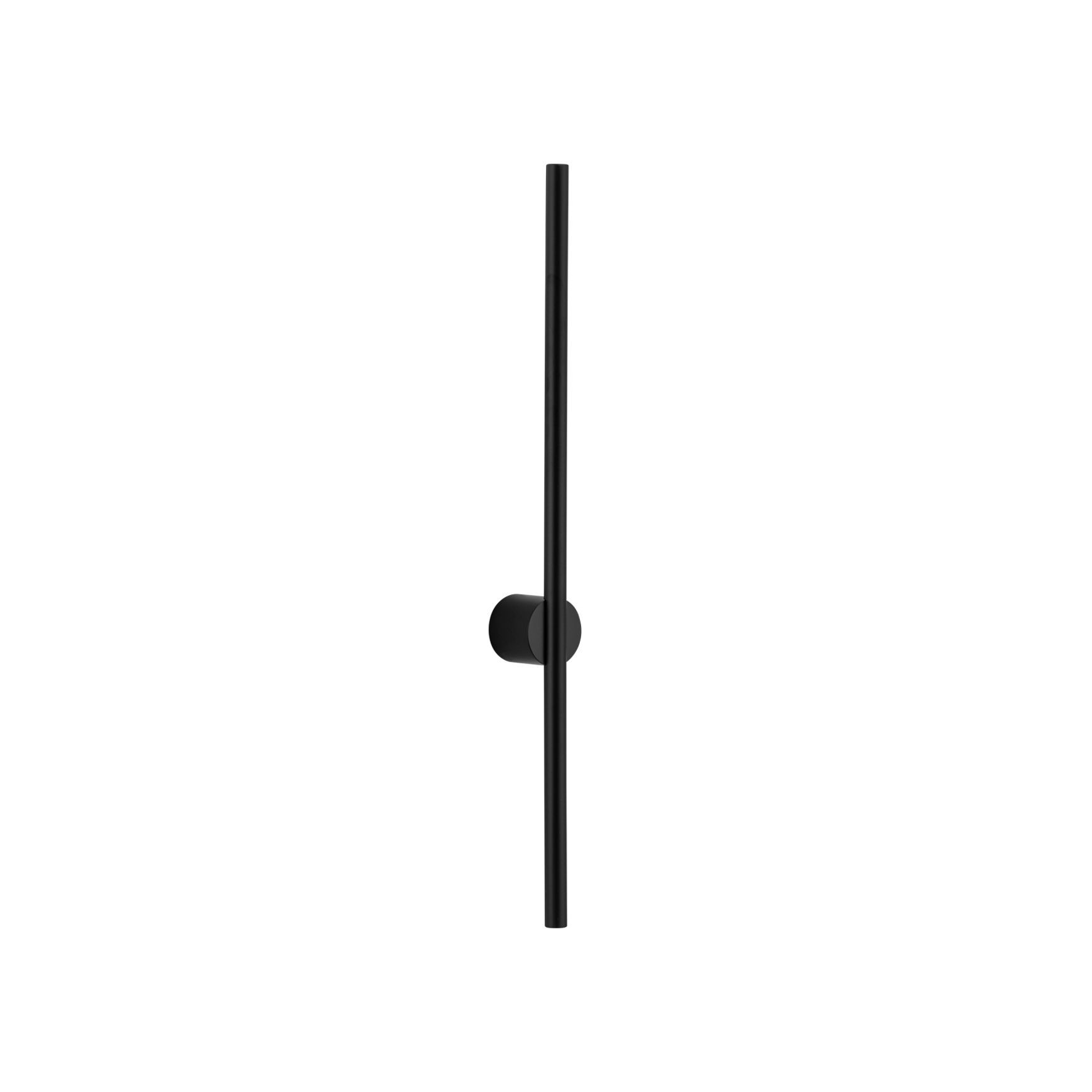 Bankston Sans Arc Associati Door Pull Handle