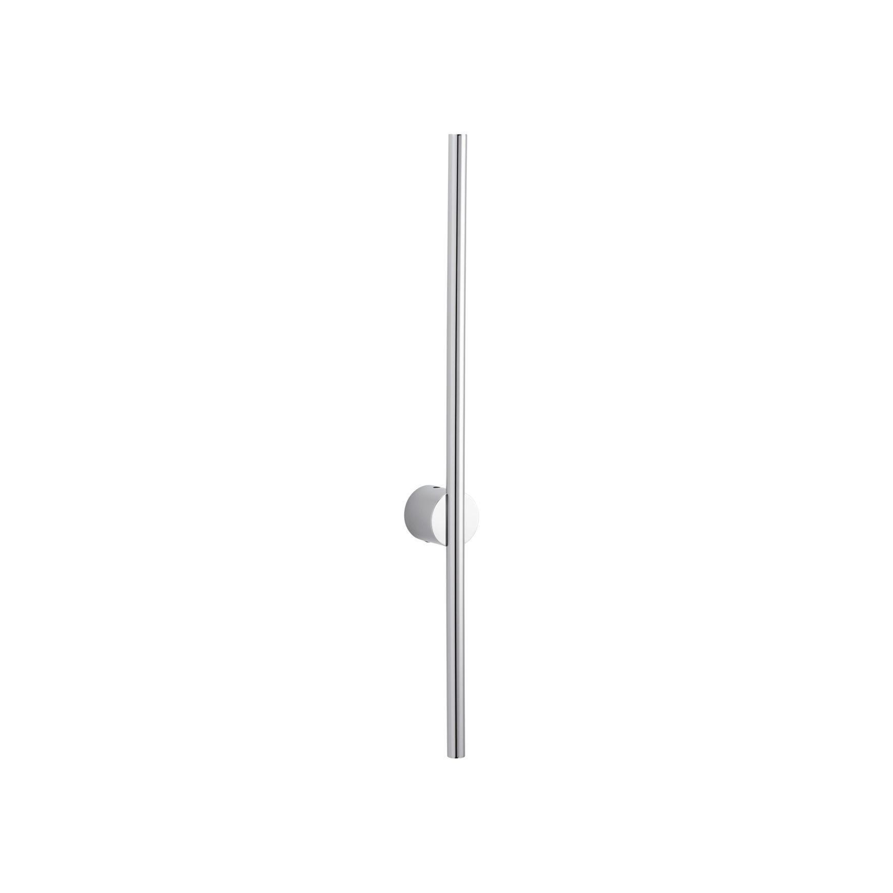 Bankston Sans Arc Associati Door Pull Handle