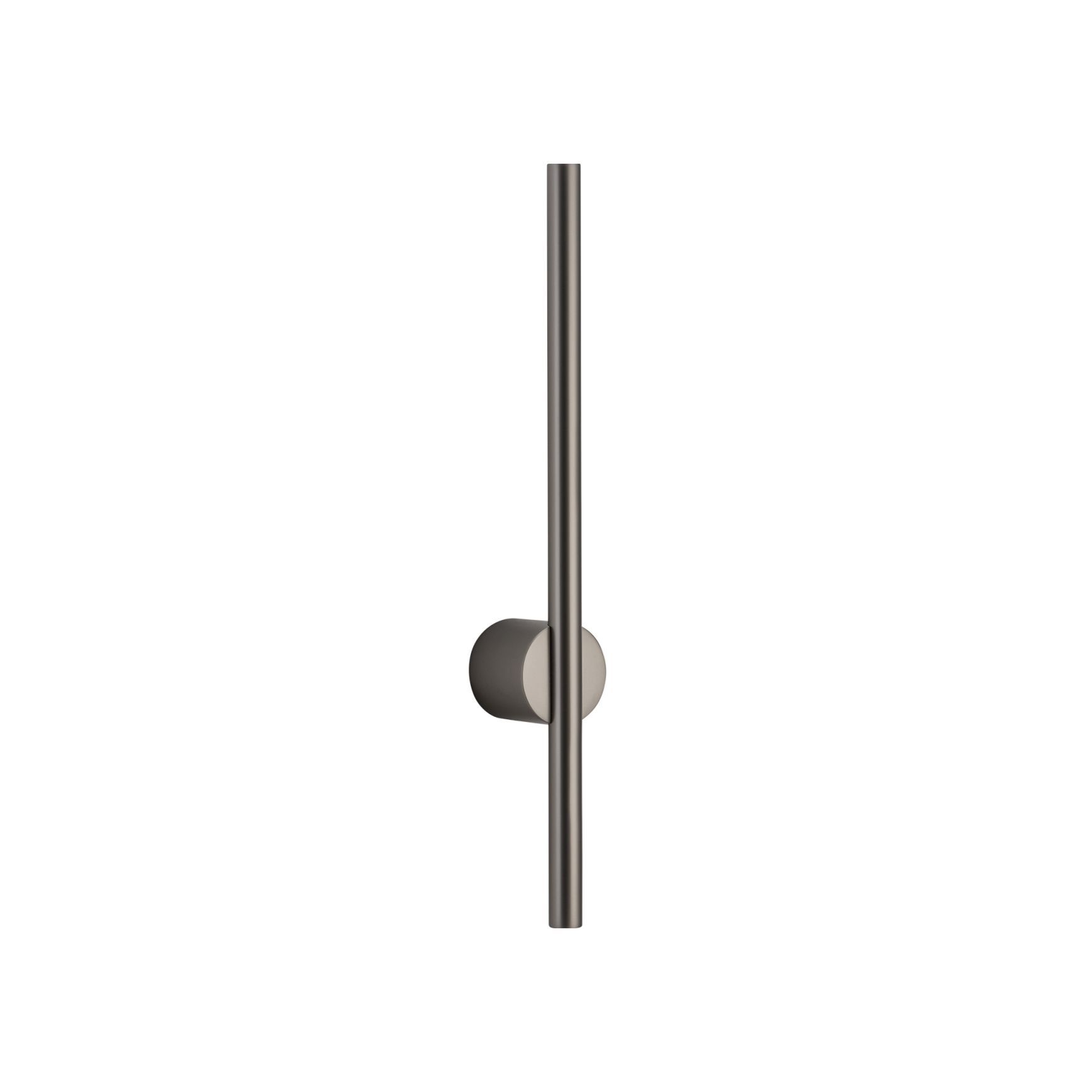 Bankston Sans Arc Associati Door Pull Handle