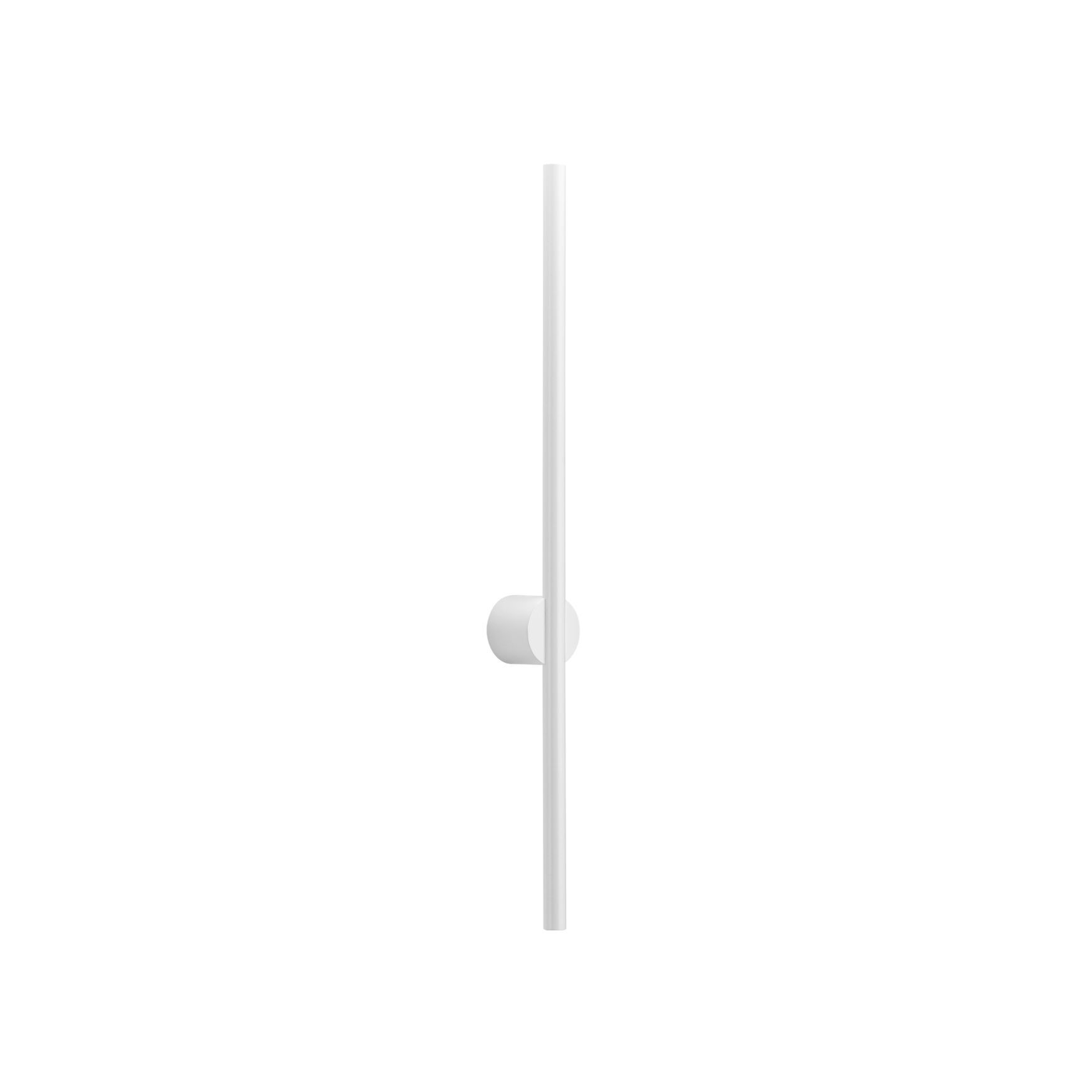 Bankston Sans Arc Associati Door Pull Handle
