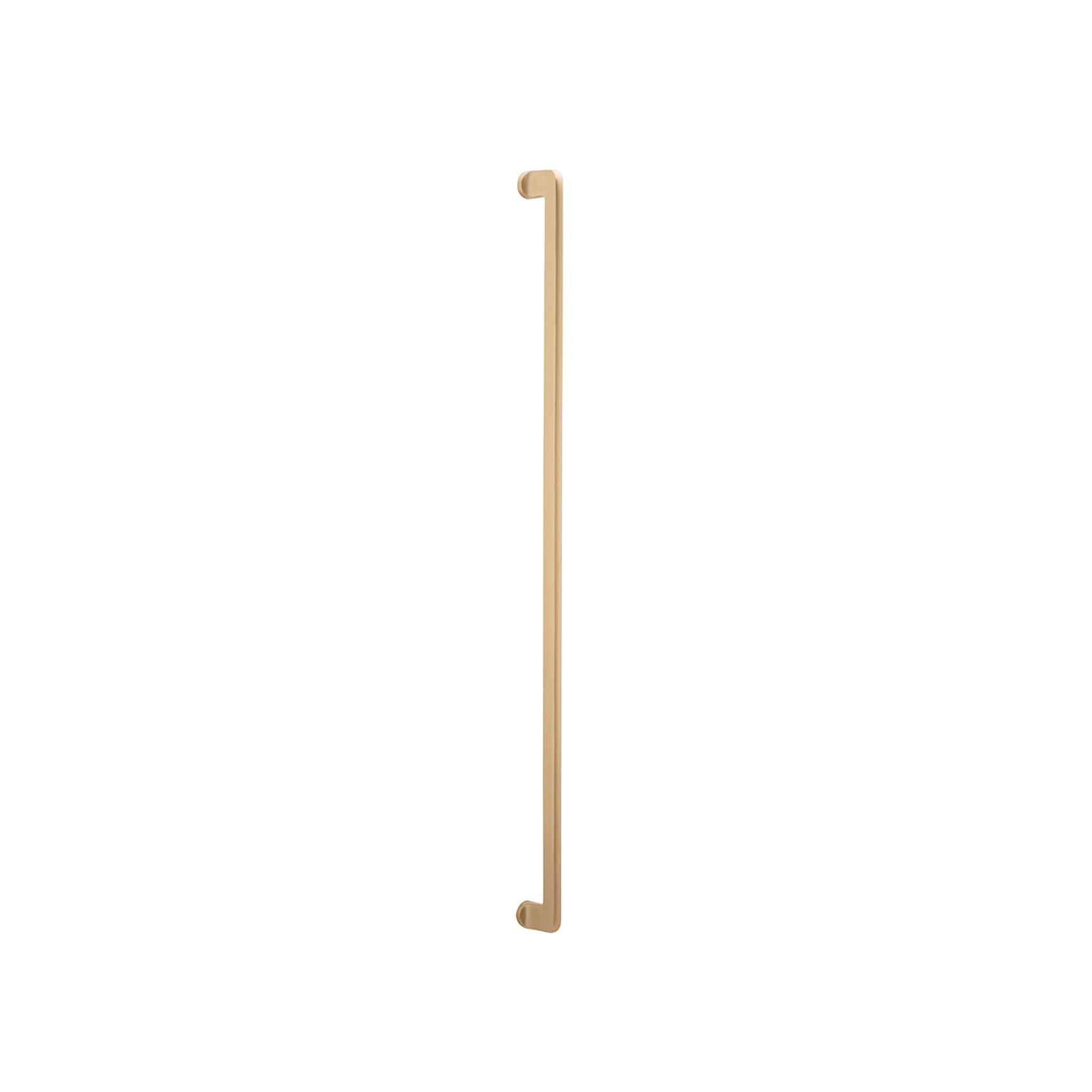 Iver Baltimore Door Pull Handle