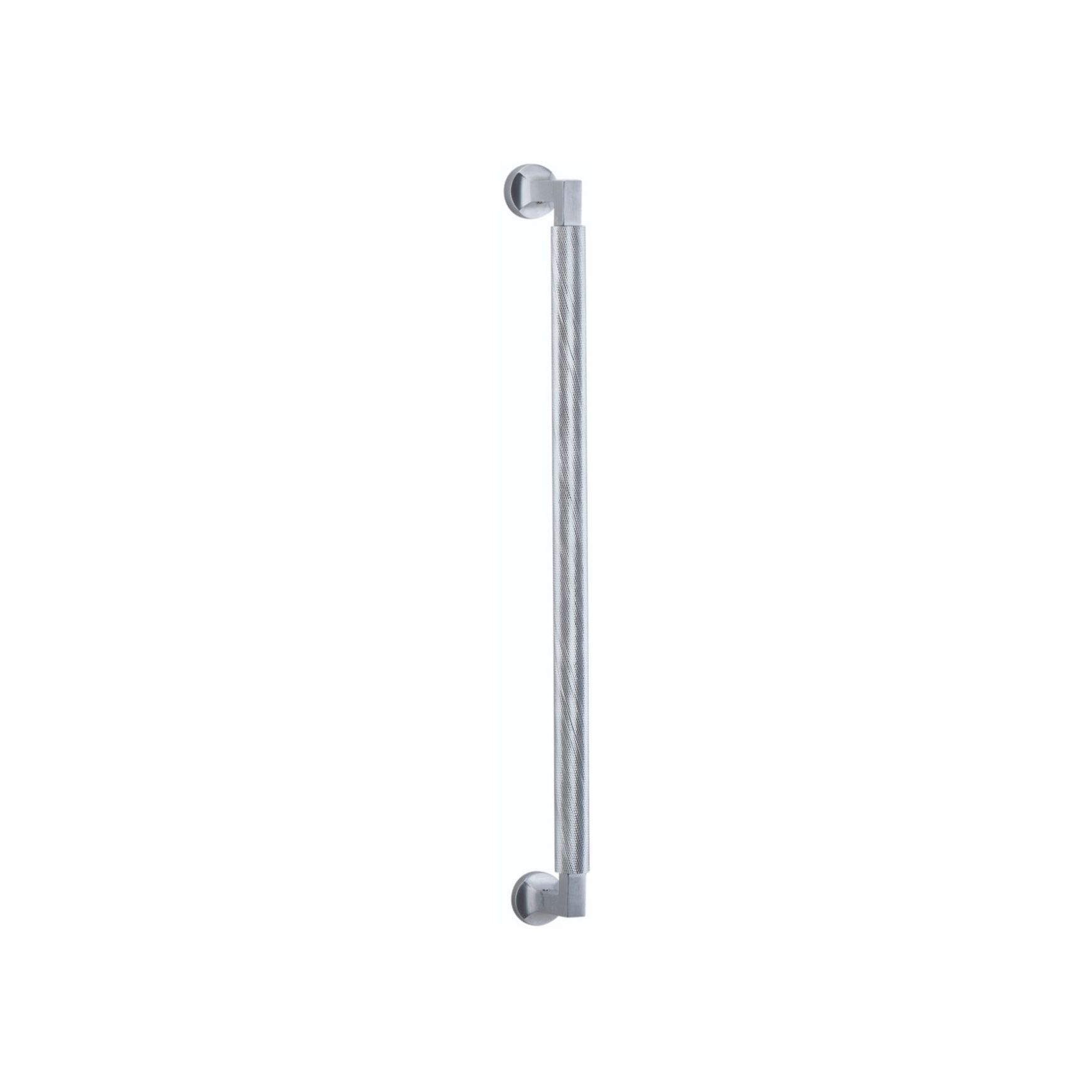 Iver Brunswick Door Pull Handle