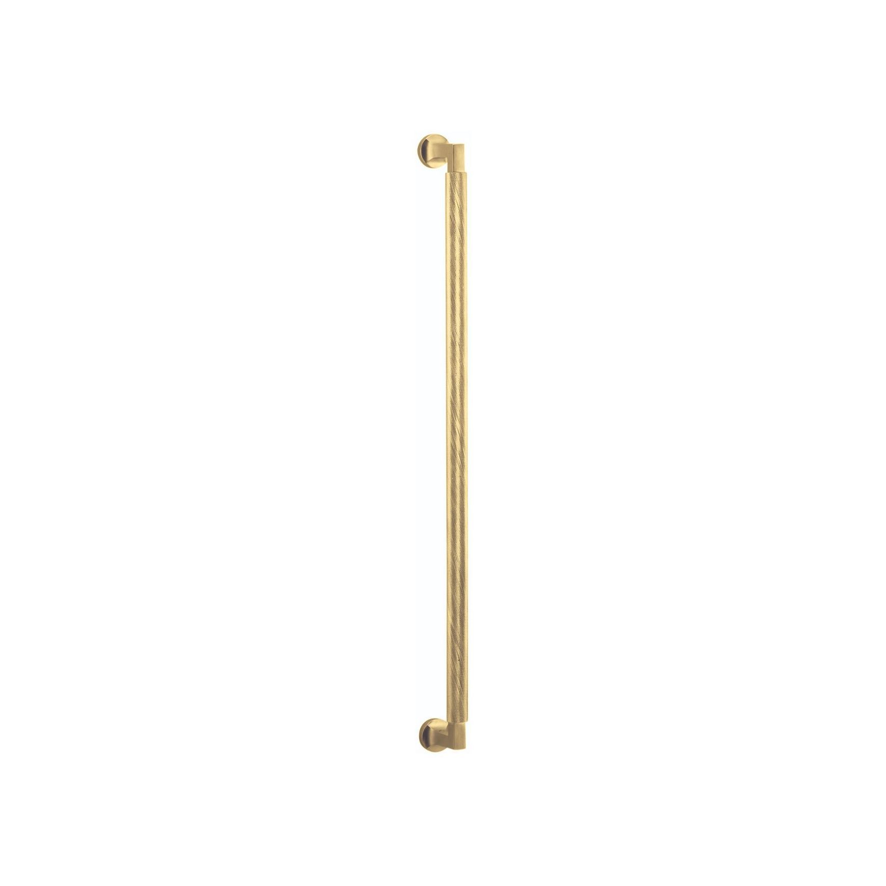 Iver Brunswick Door Pull Handle
