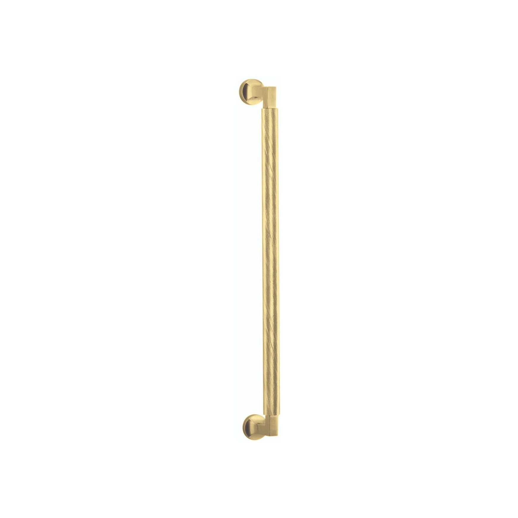 Iver Brunswick Door Pull Handle