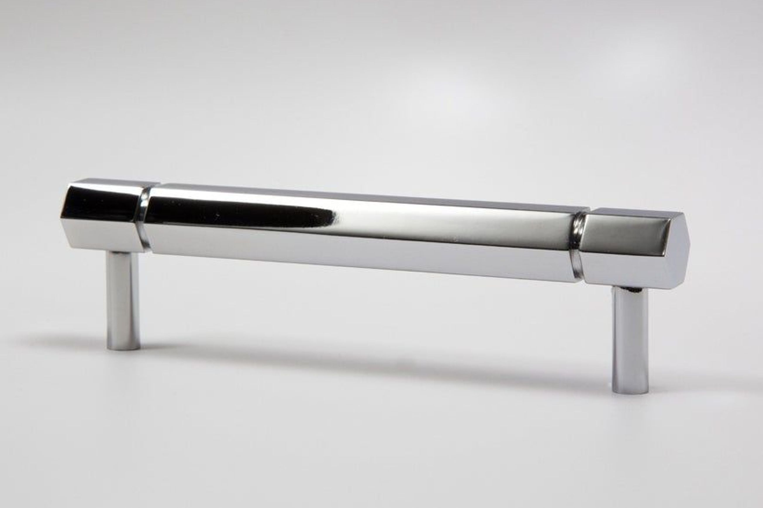 Facet 01
