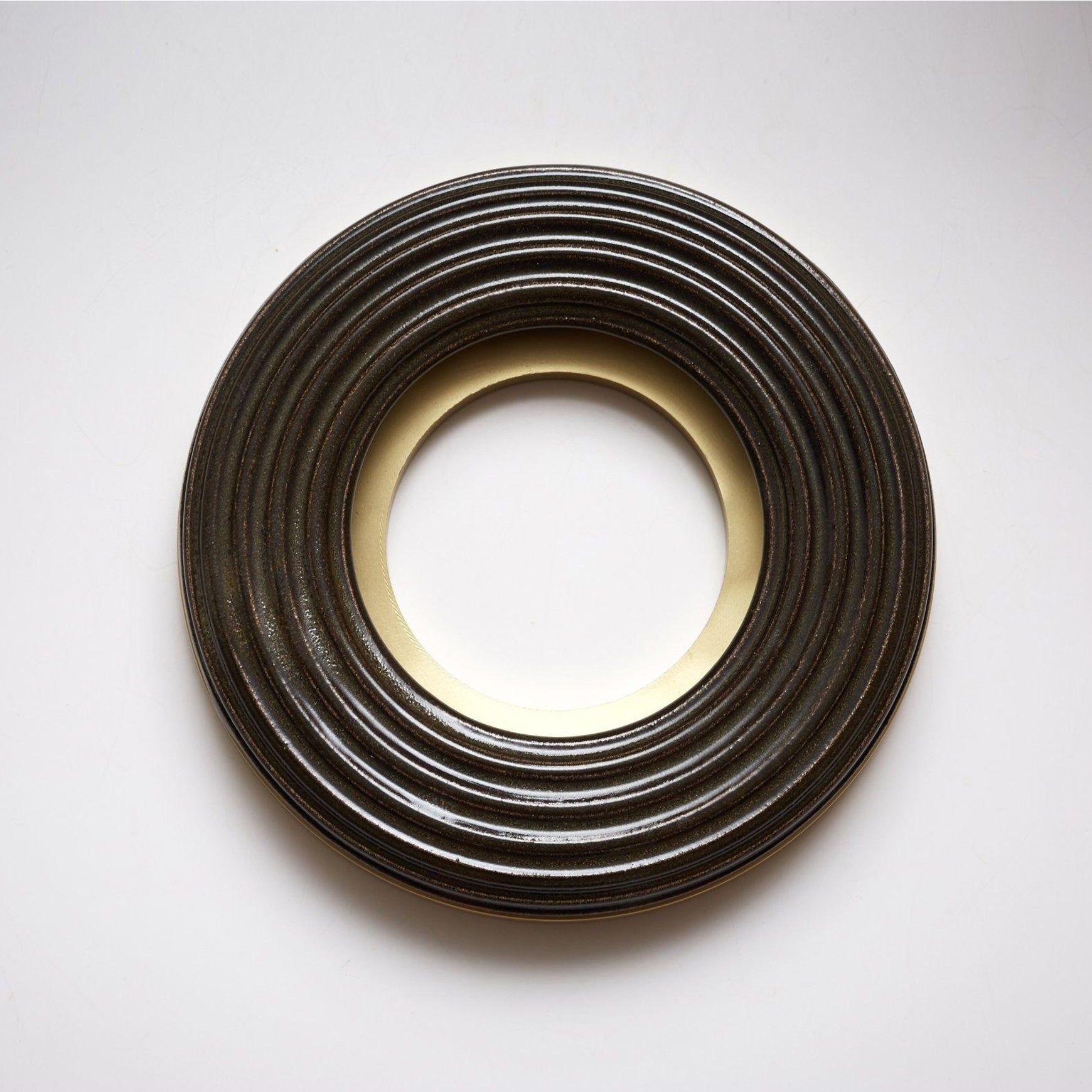 Glaze-03