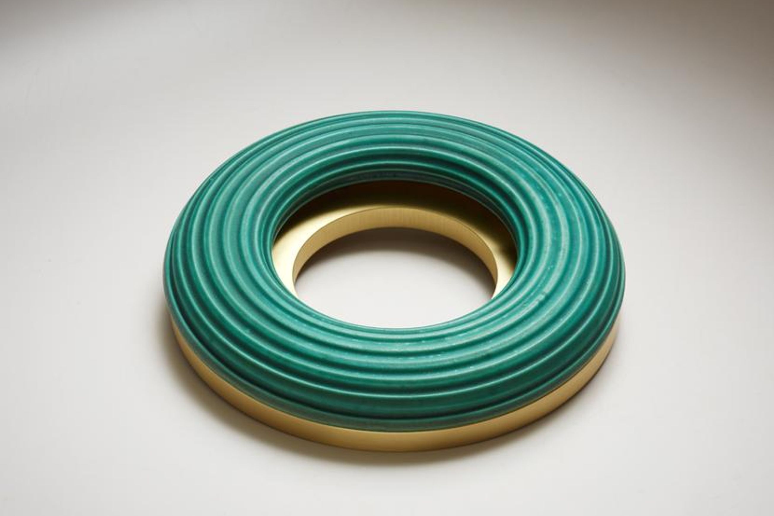 Glaze-03