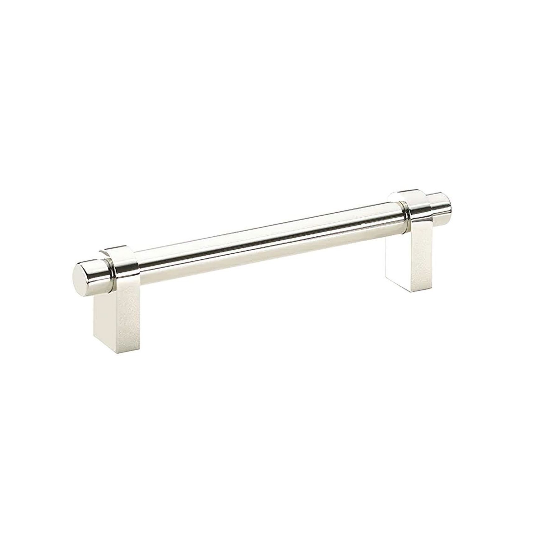Armac Martin - Arbar Cabinet Handle / Drawer Pull