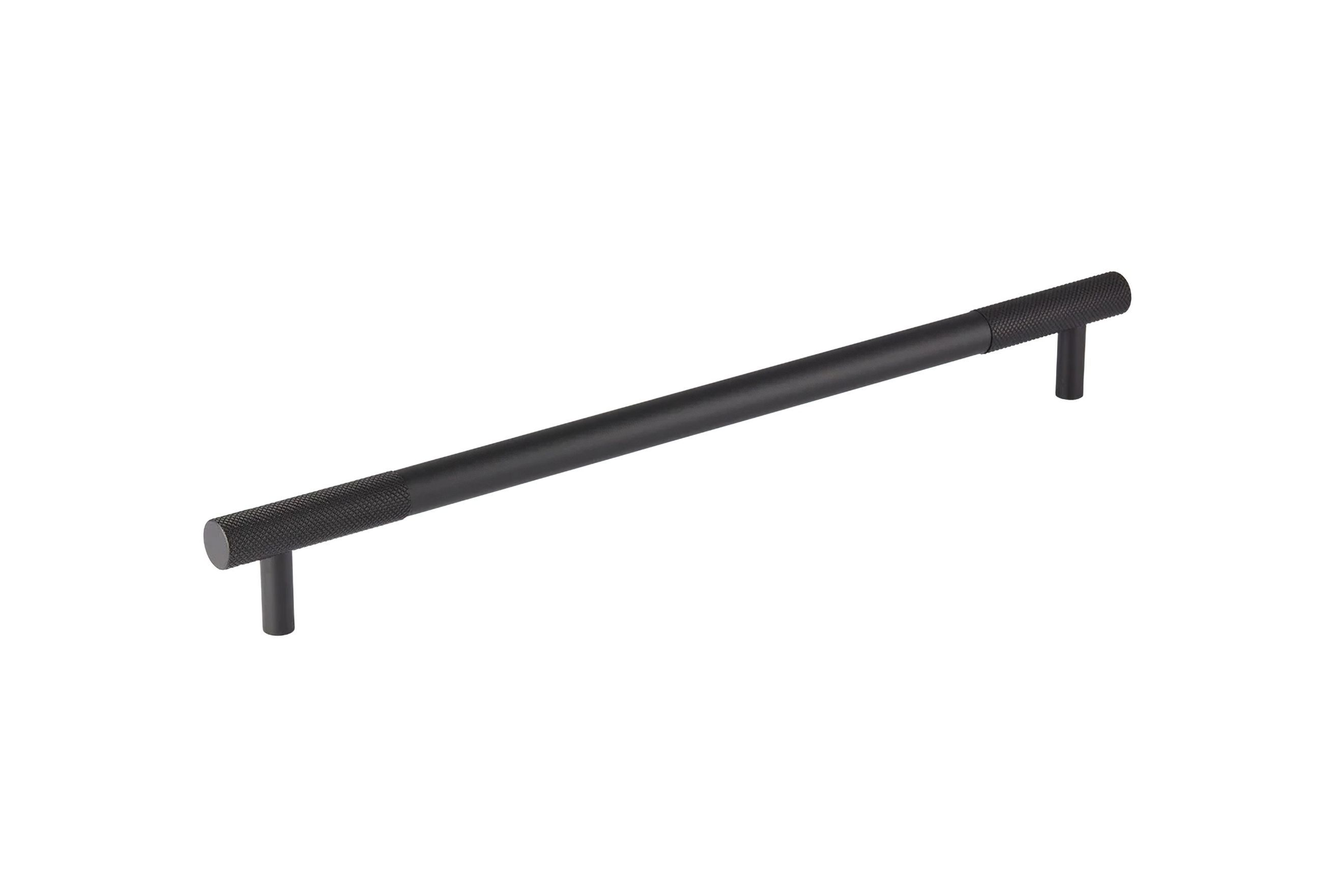 Armac Martin - Mix1 Diamond Appliance Pull No Plate