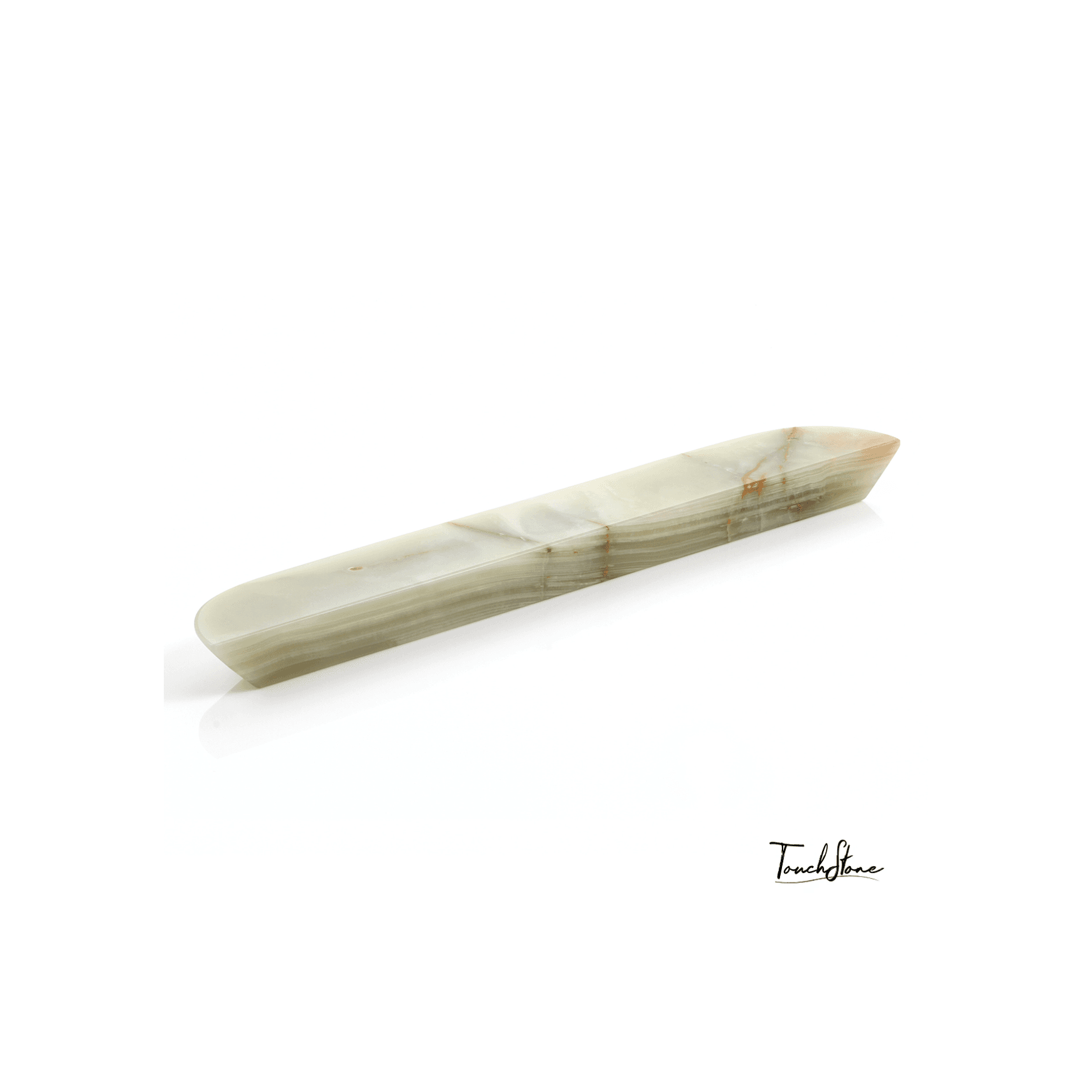 Onyx Ova Pull Handle