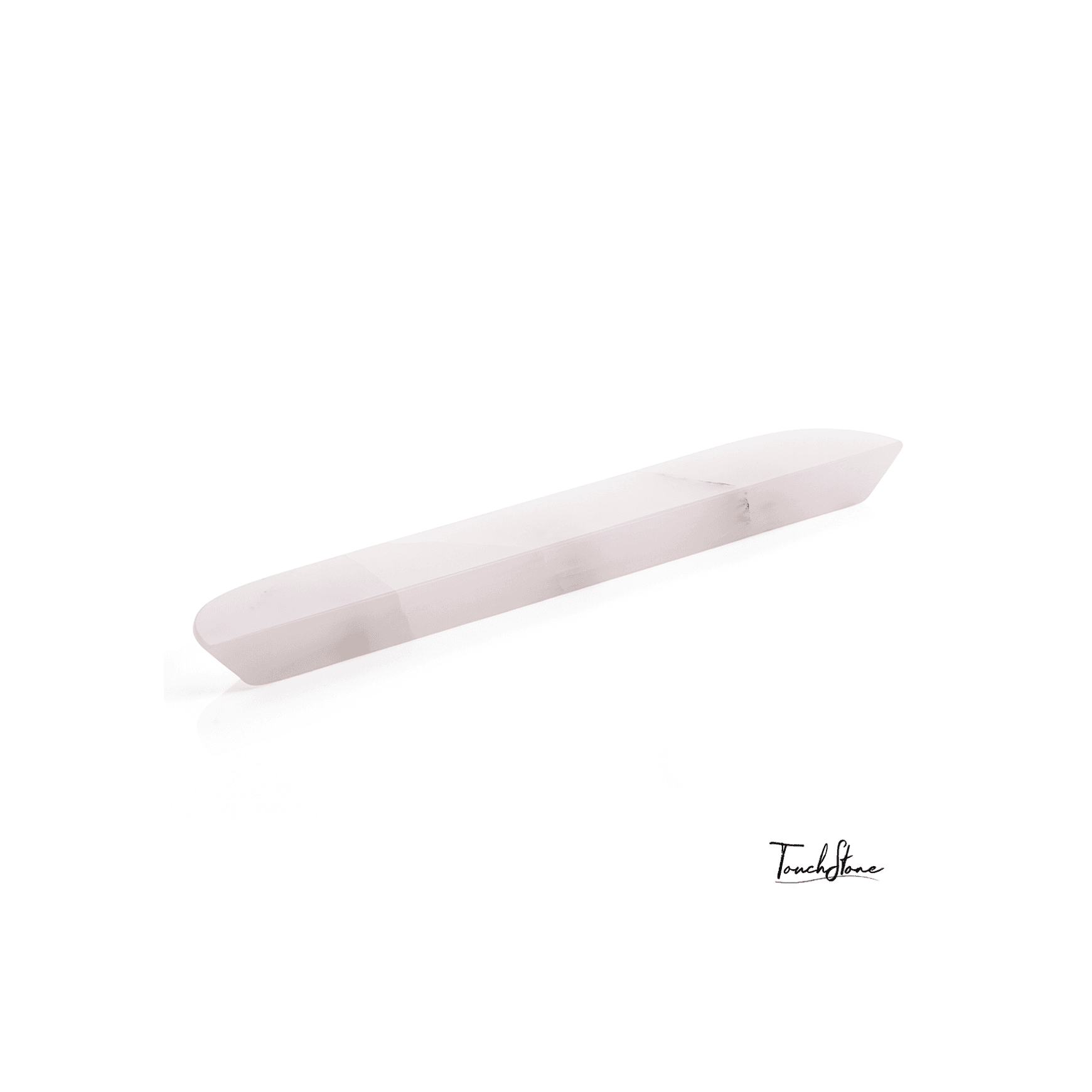 Onyx Ova Pull Handle