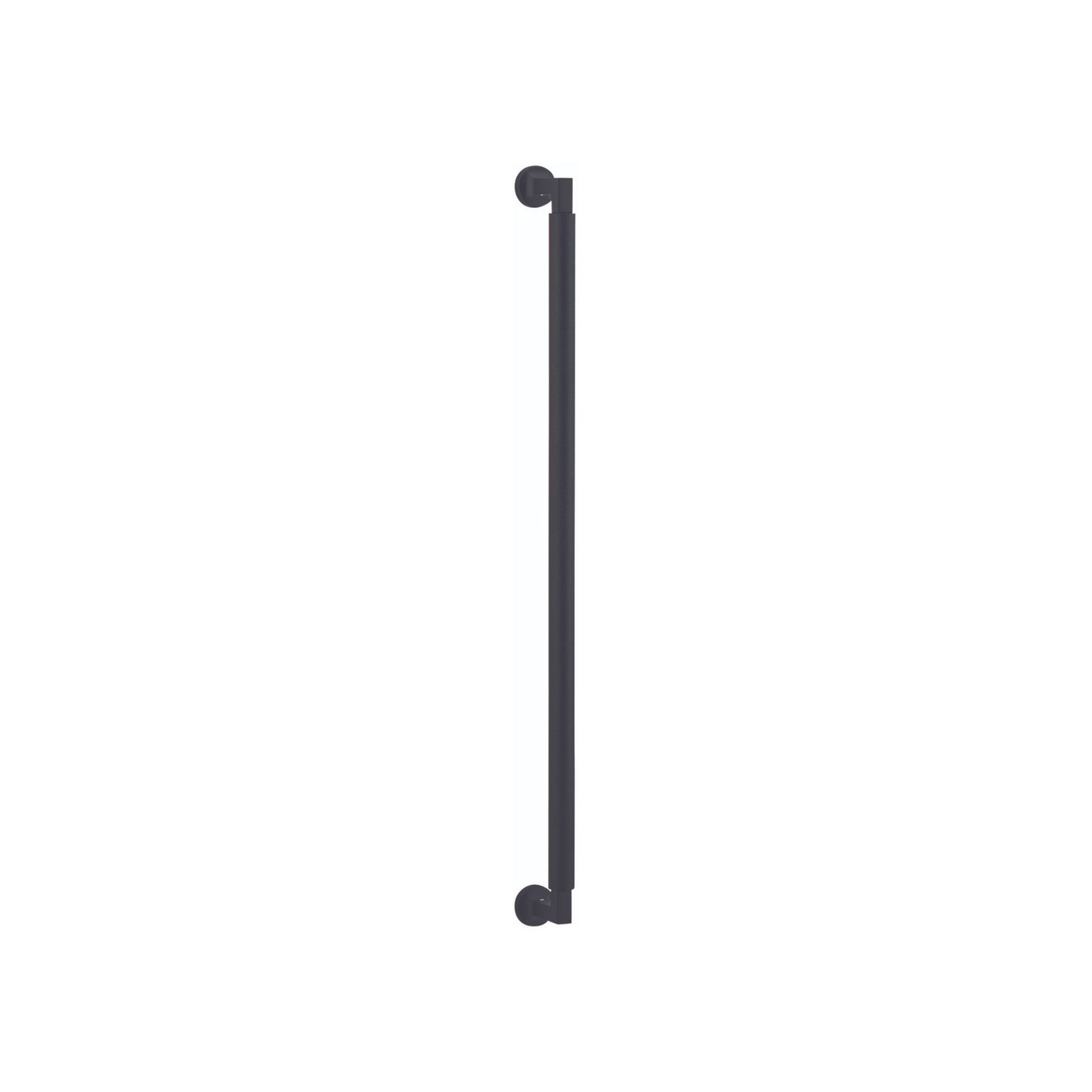 Iver Brunswick Door Pull Handle