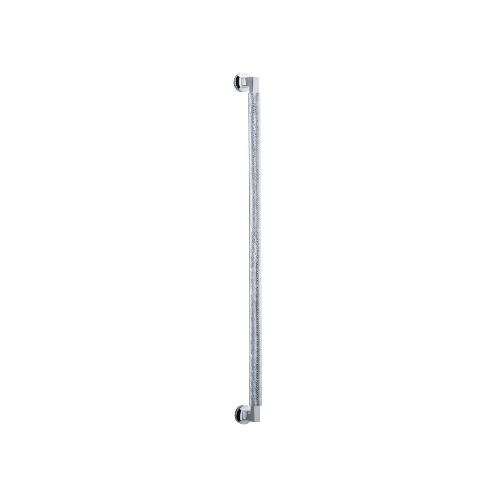 Iver Brunswick Door Pull Handle