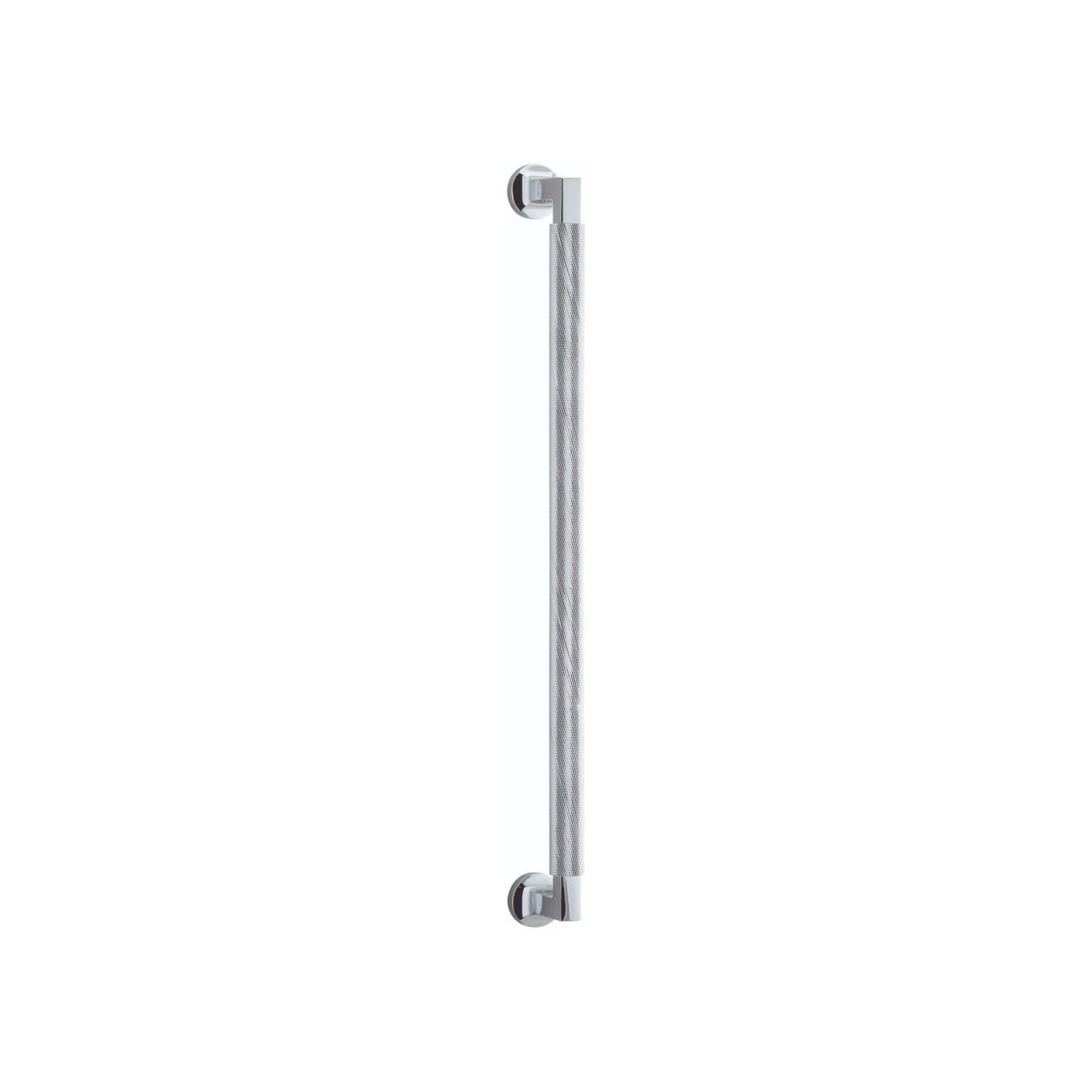 Iver Brunswick Door Pull Handle