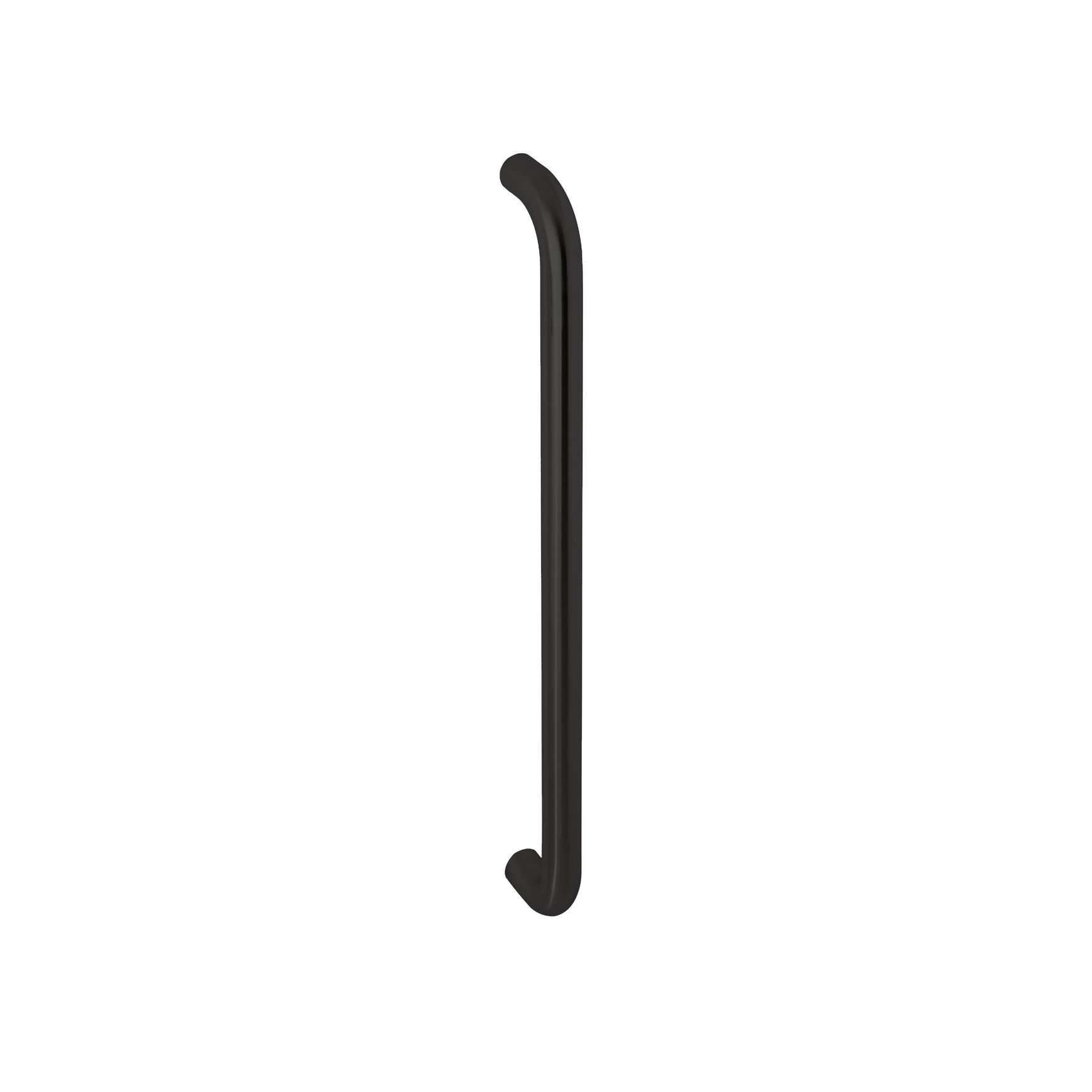Schlage Capri Pull Handle