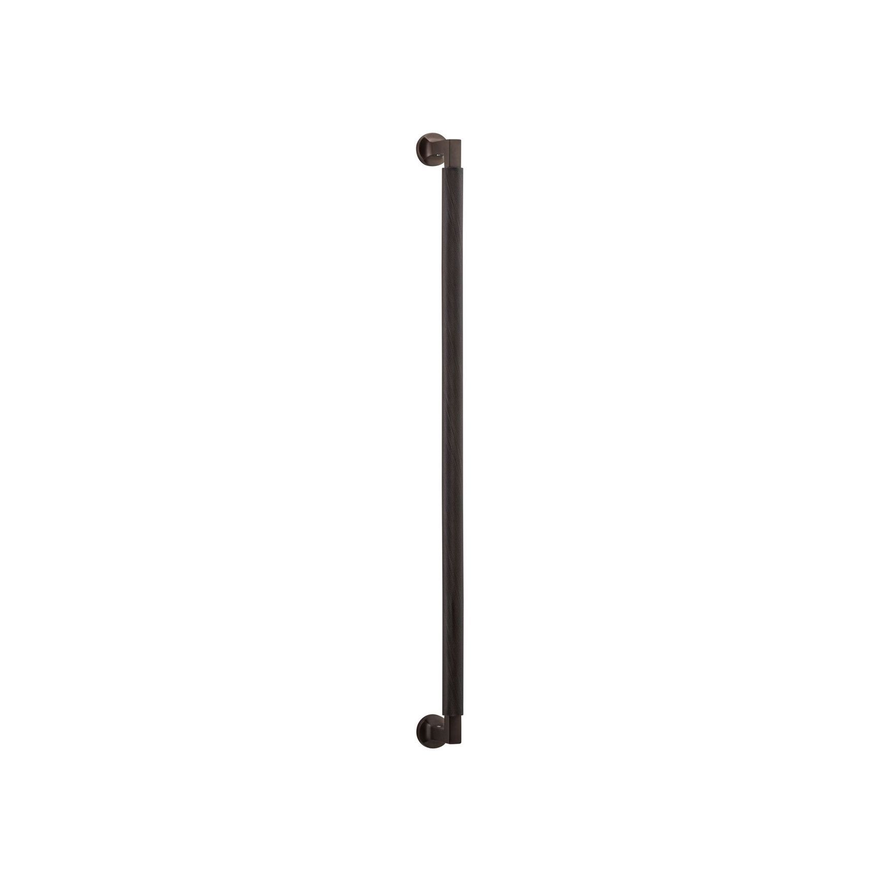 Iver Brunswick Door Pull Handle