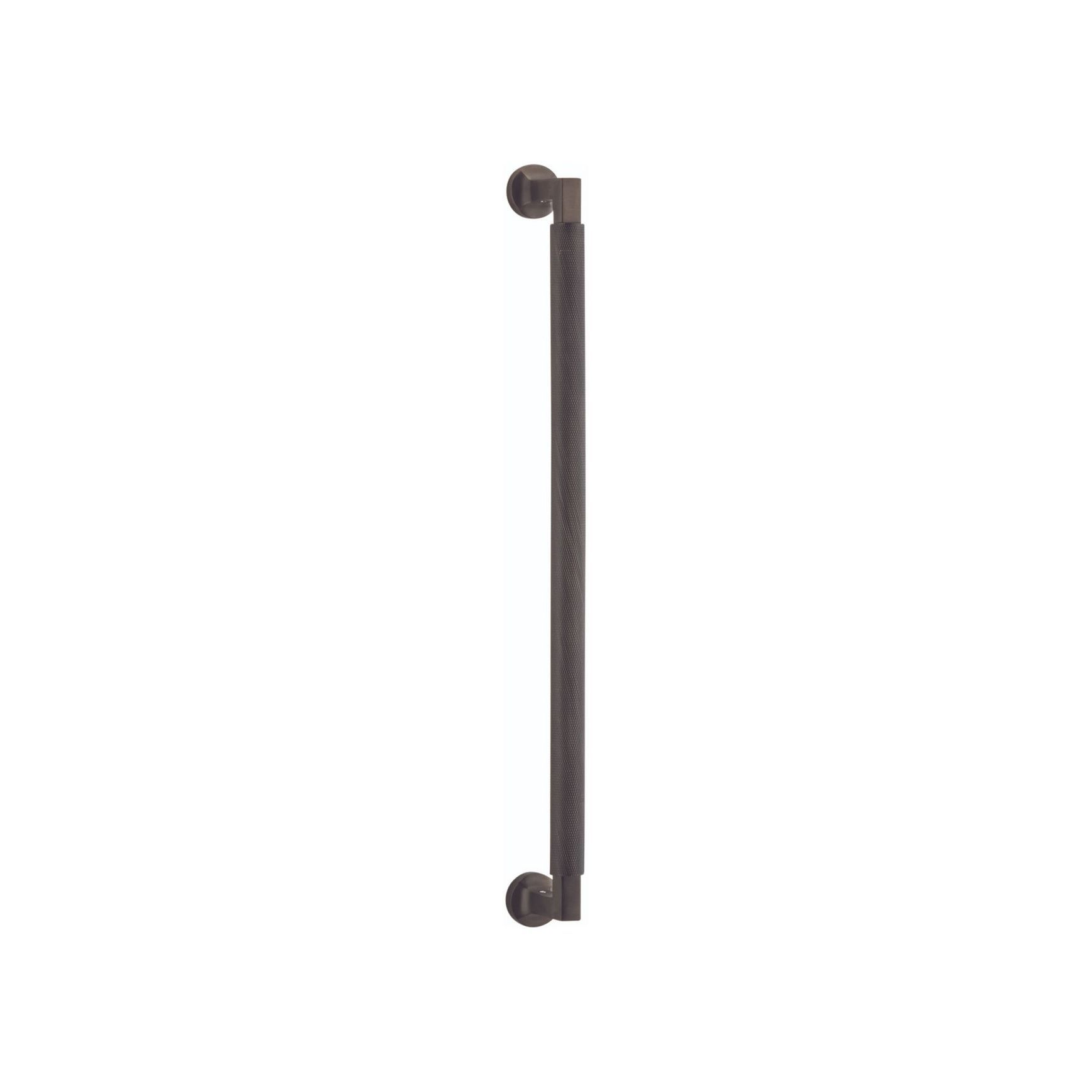 Iver Brunswick Door Pull Handle