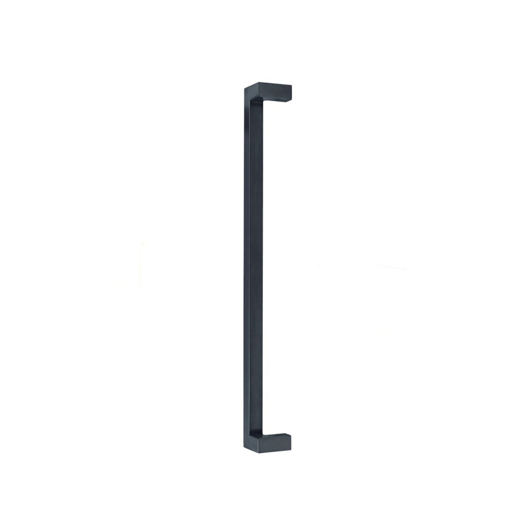 Zanda Nitro Offset Door Pull Handle