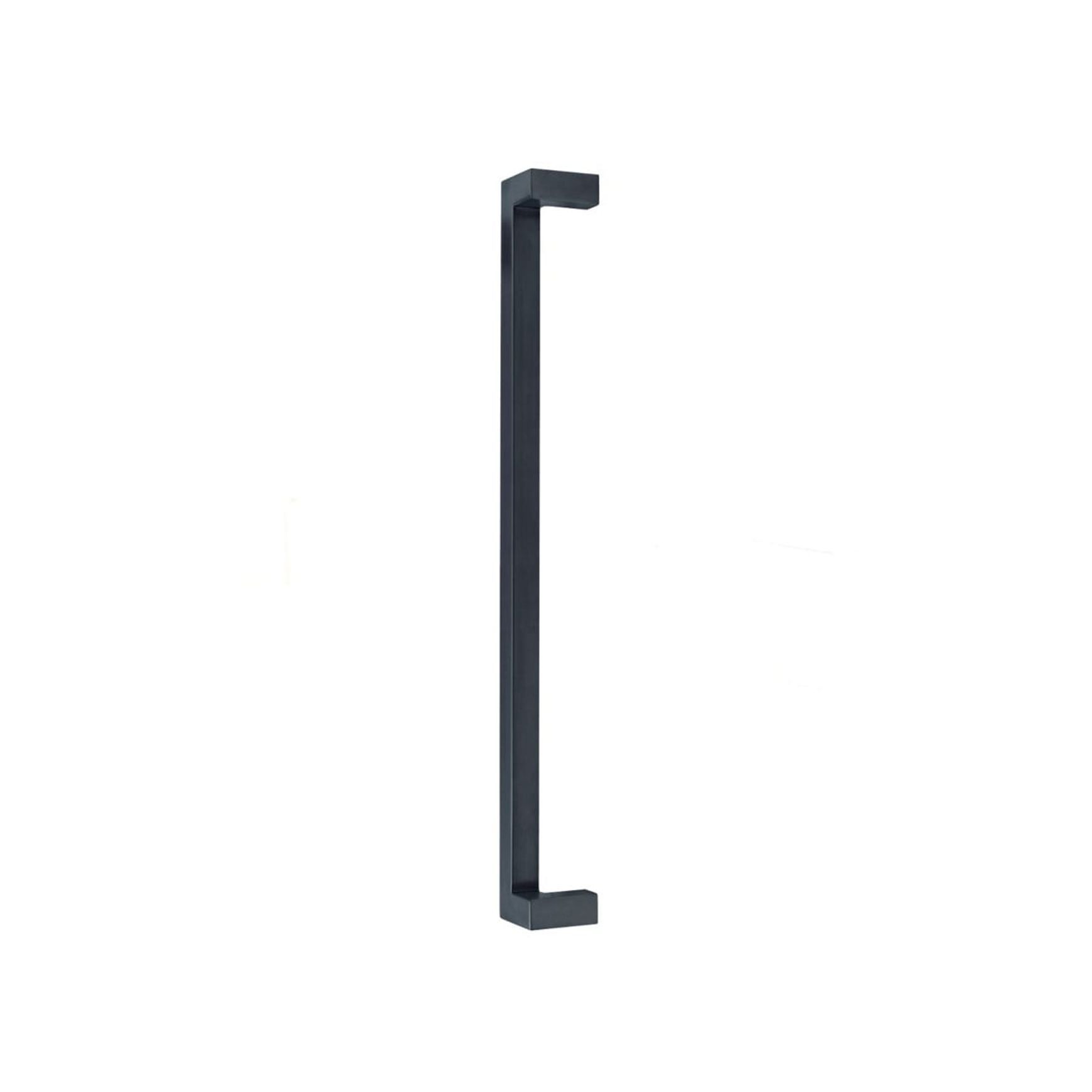 Zanda Nitro Offset Door Pull Handle
