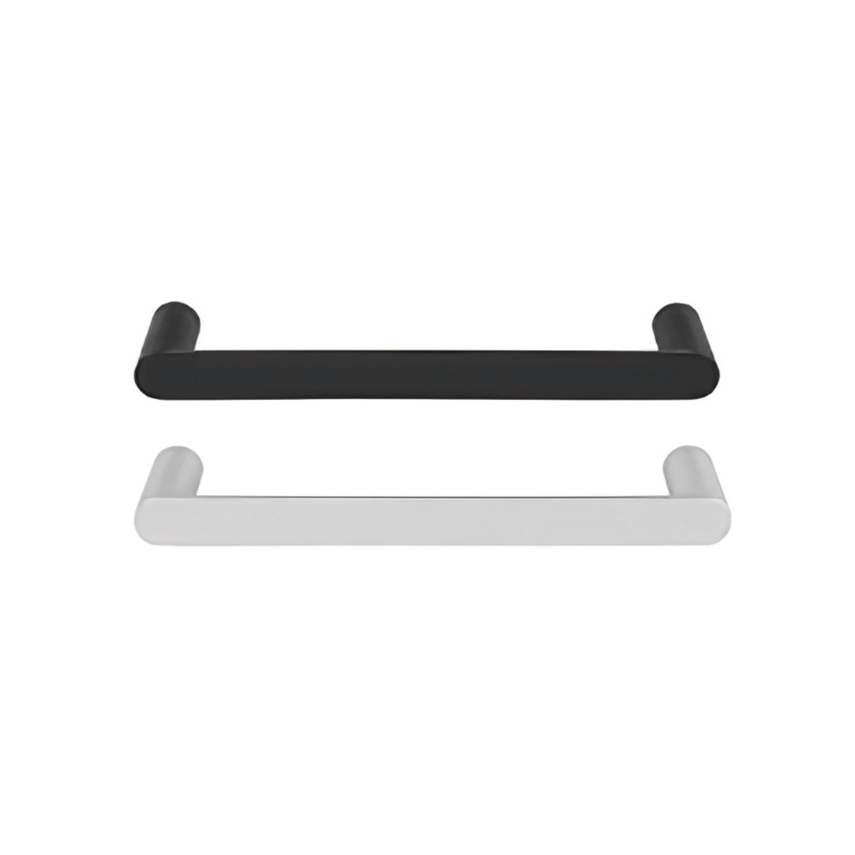 Formani ARC Cabinet Pull Handle