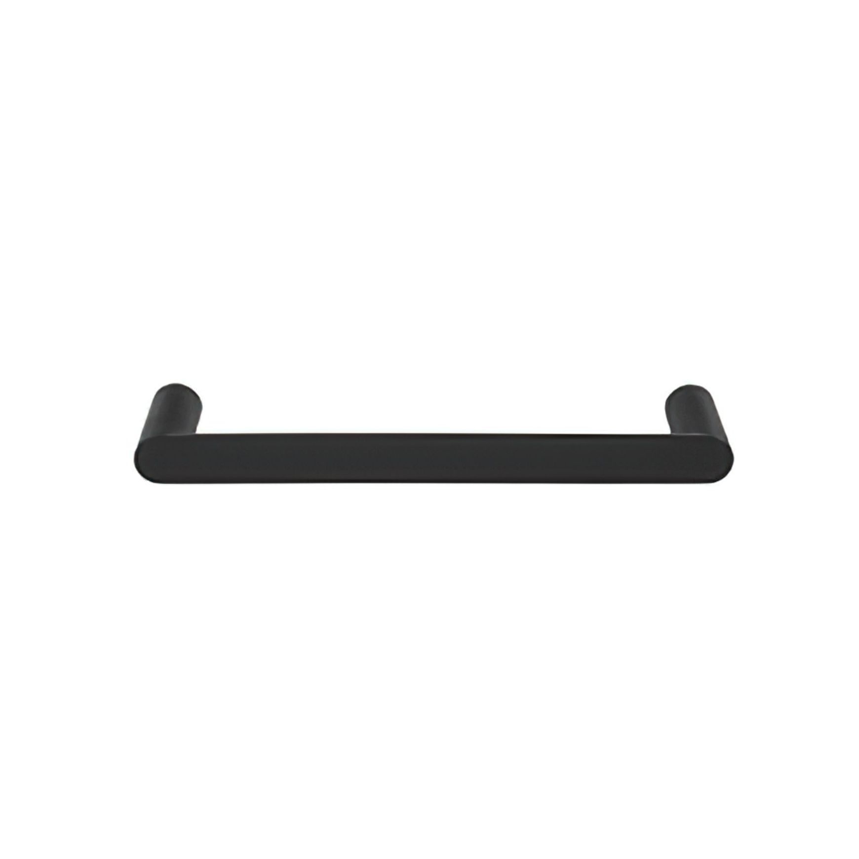Formani ARC Cabinet Pull Handle