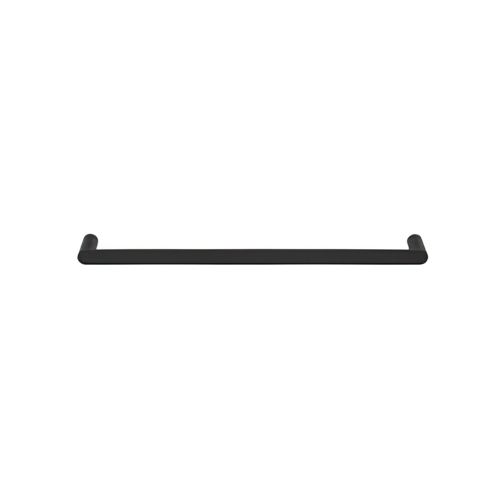 Formani ARC Cabinet Pull Handle