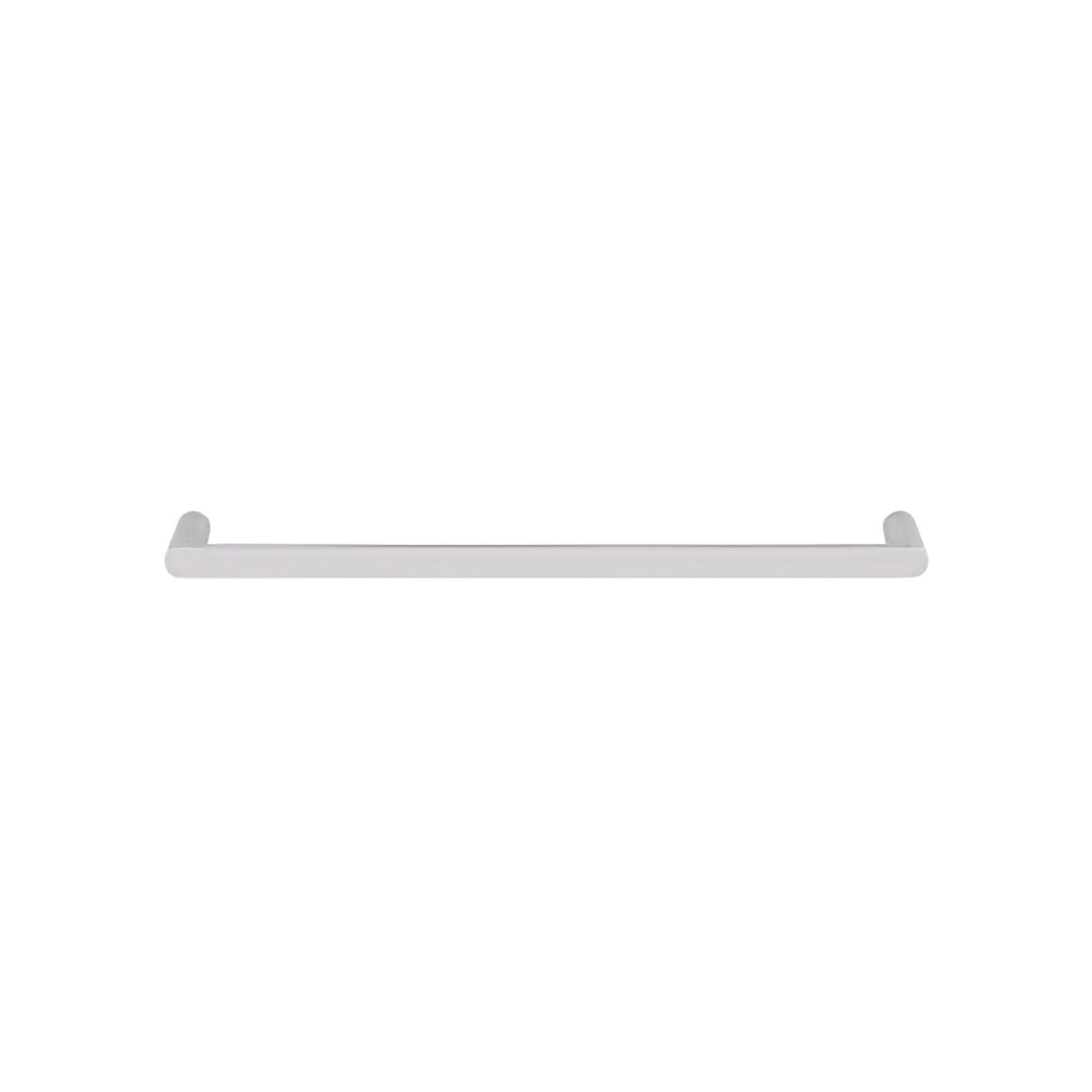 Formani ARC Cabinet Pull Handle
