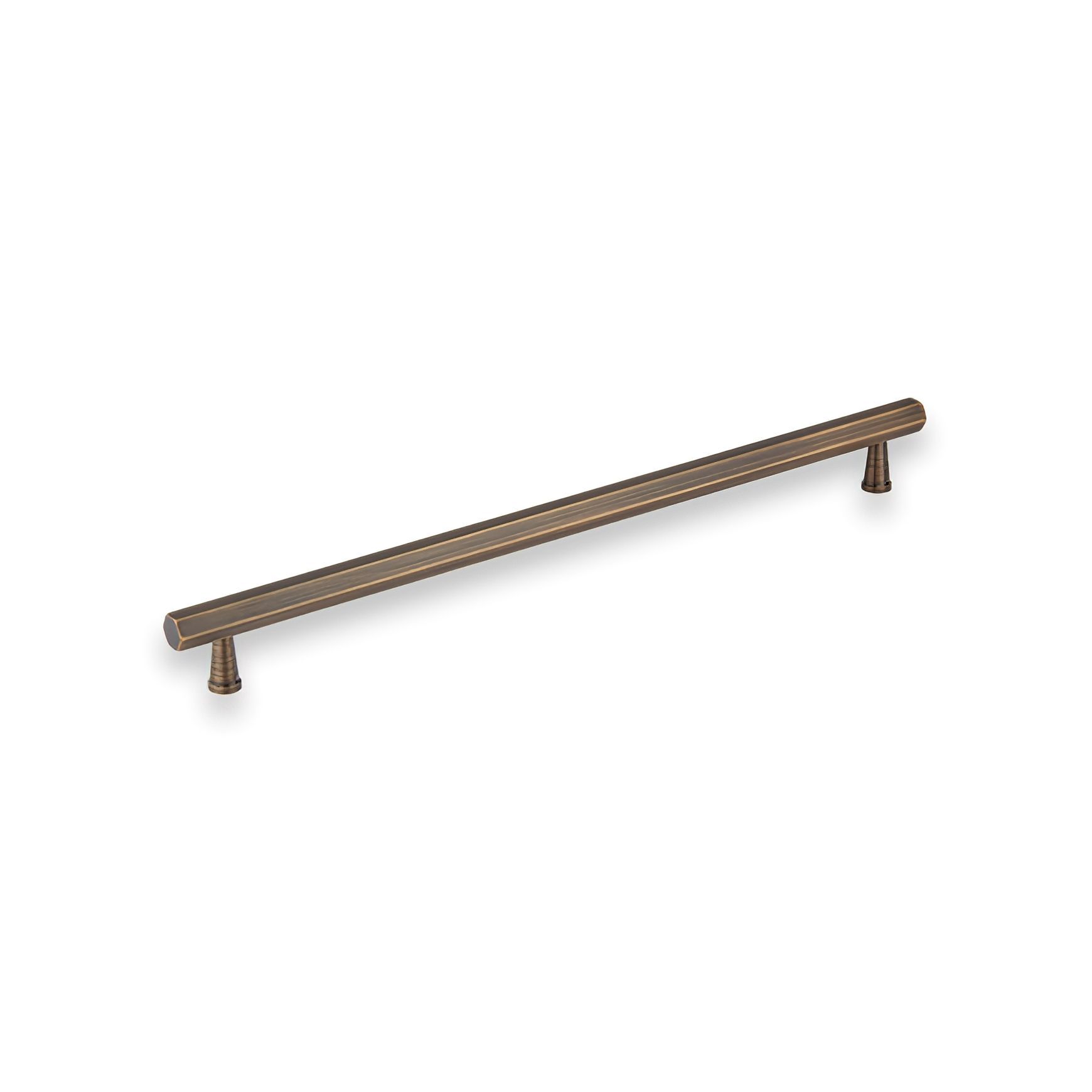 Armac Martin - Crossways Appliance Pull Handle