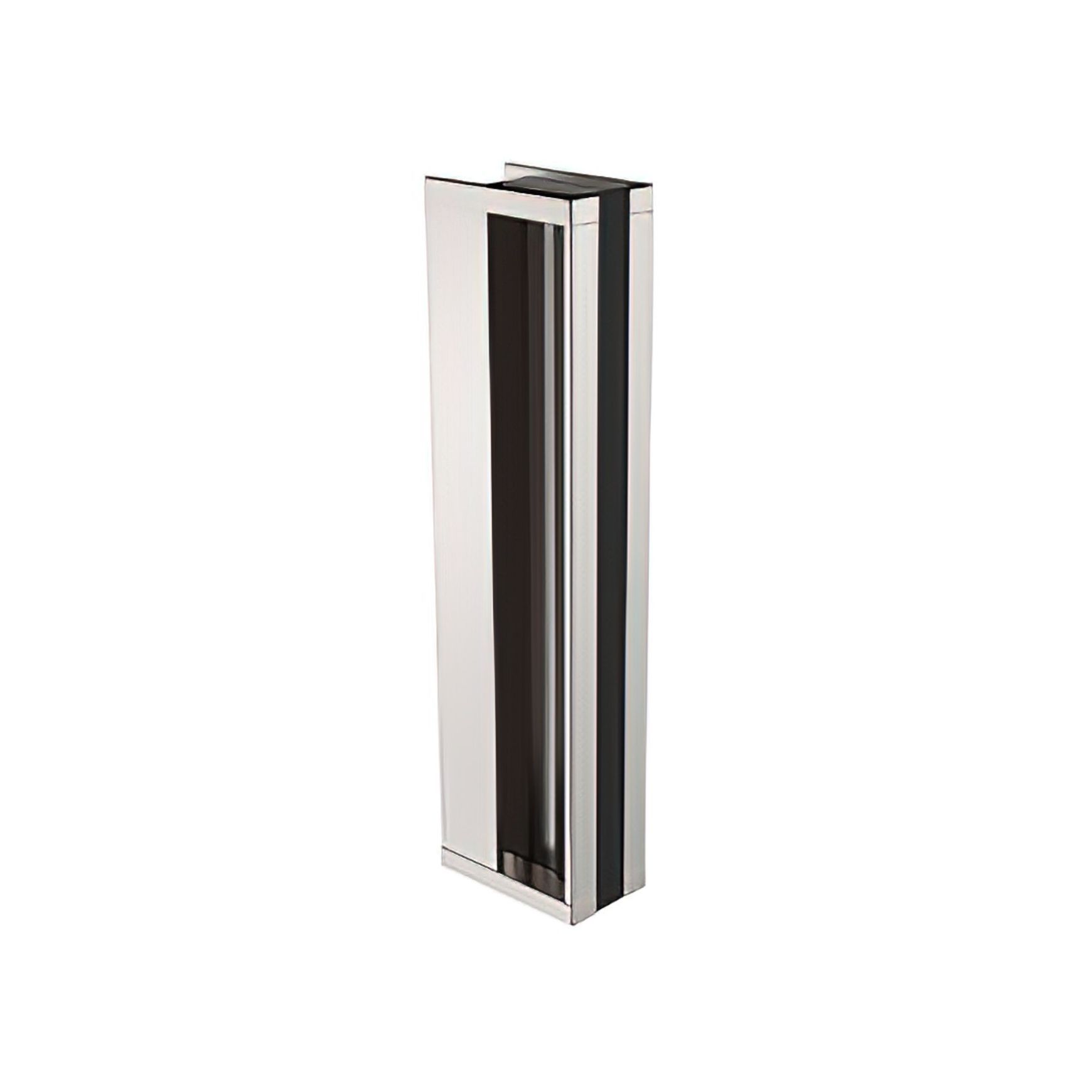 Kawajun PA-69 Sliding Door Edge Pull Handle