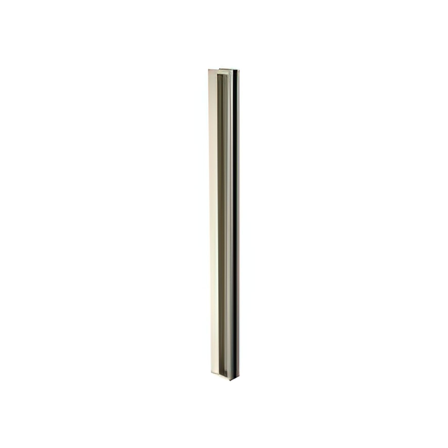 Kawajun PA-69 Sliding Door Edge Pull Handle