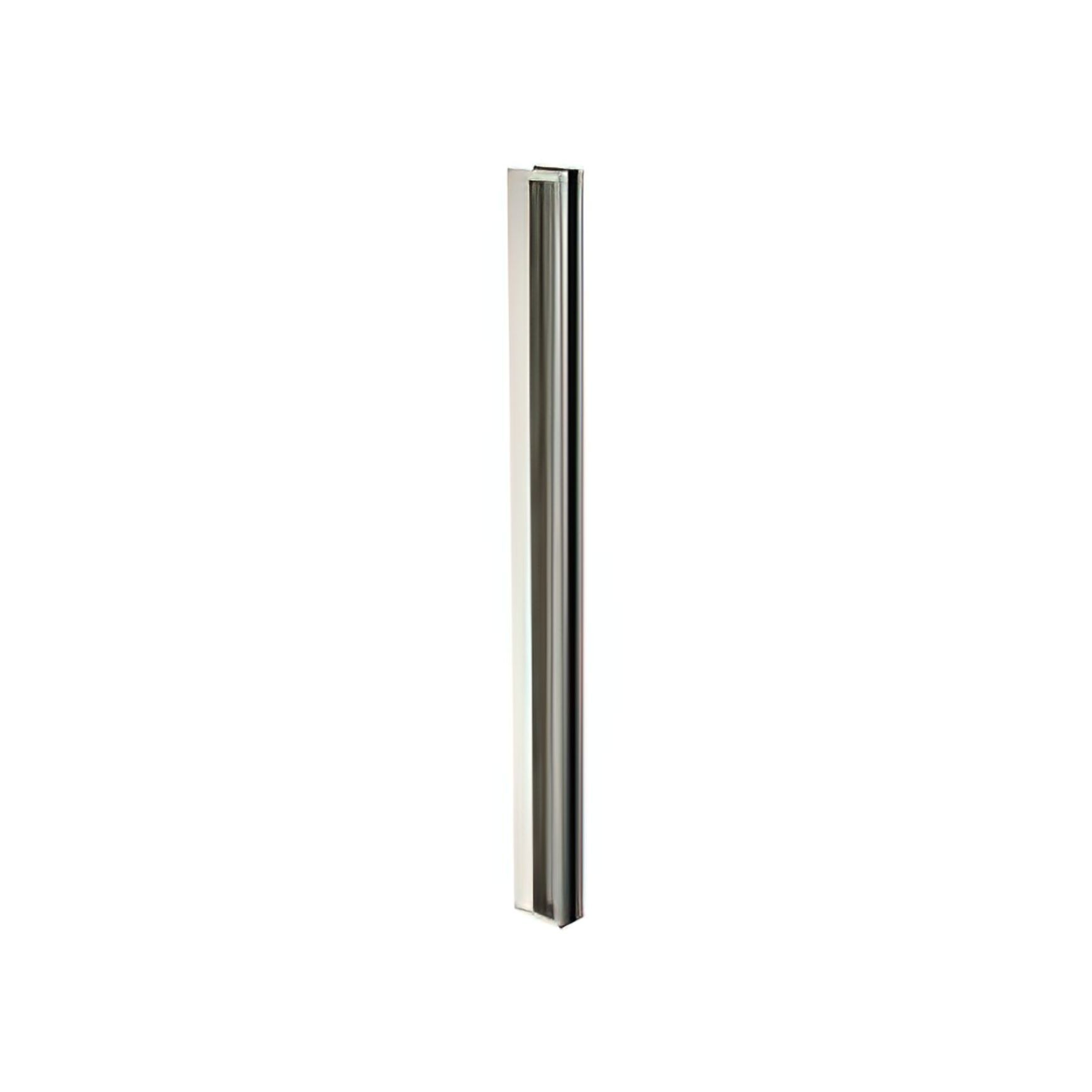 Kawajun PA-69 Sliding Door Edge Pull Handle