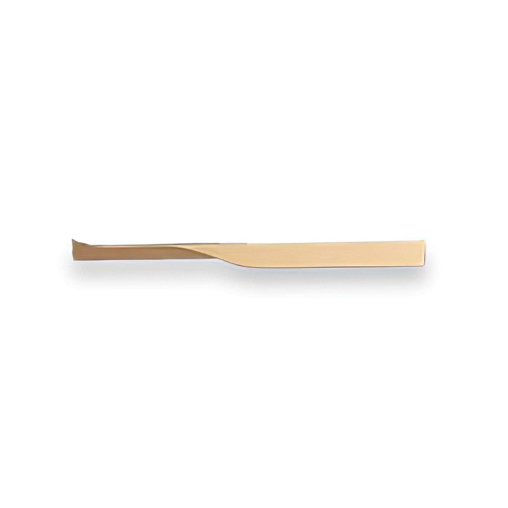 Ballet Door Pull Handle