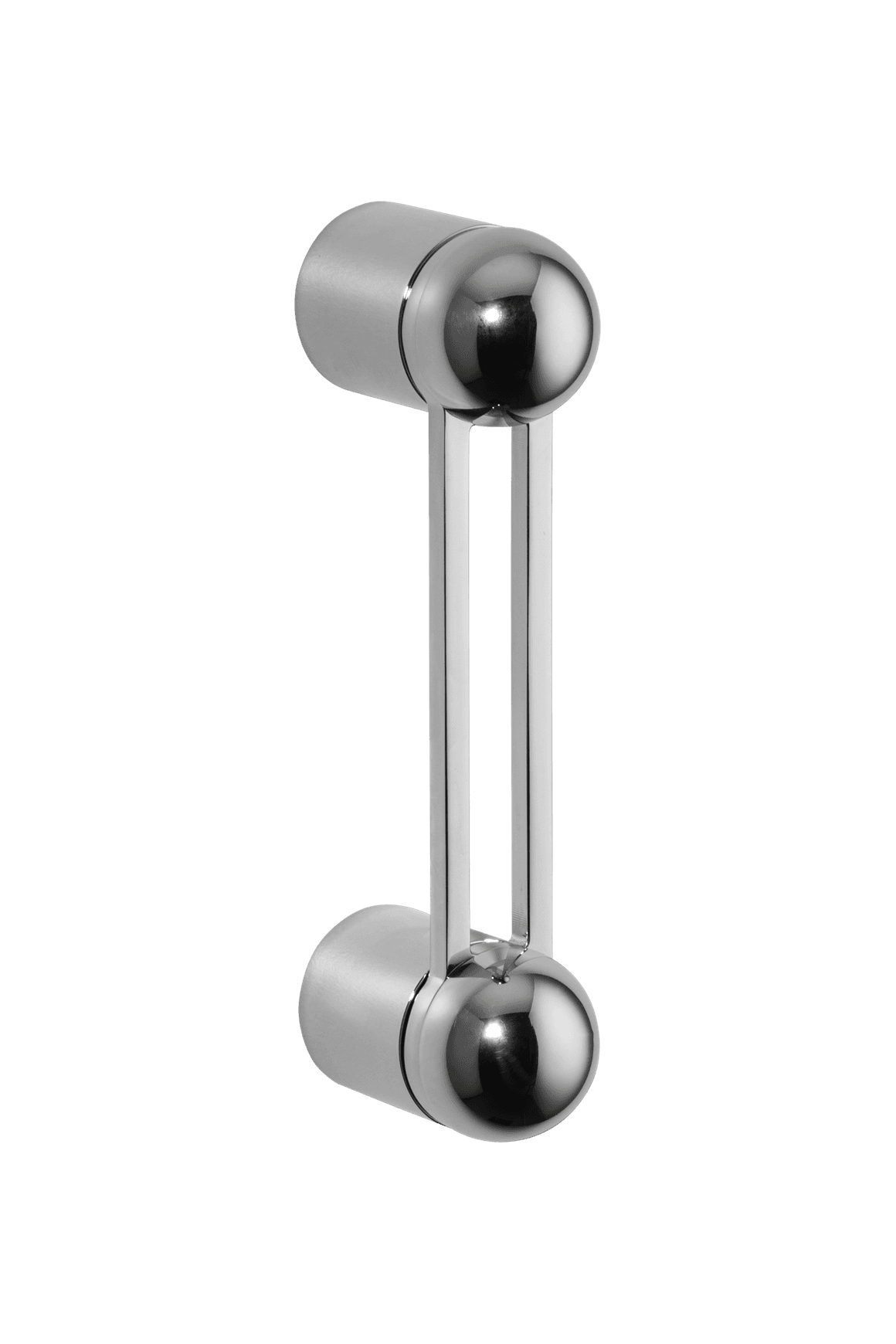 H04 Pull Handle Short