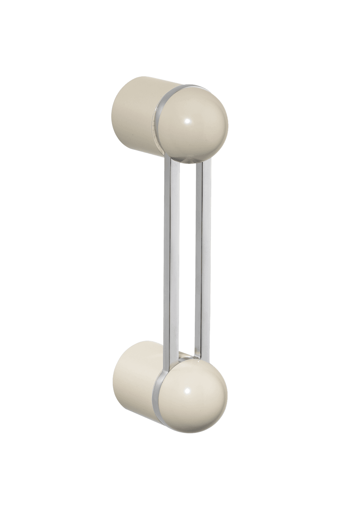 H04 Pull Handle Short