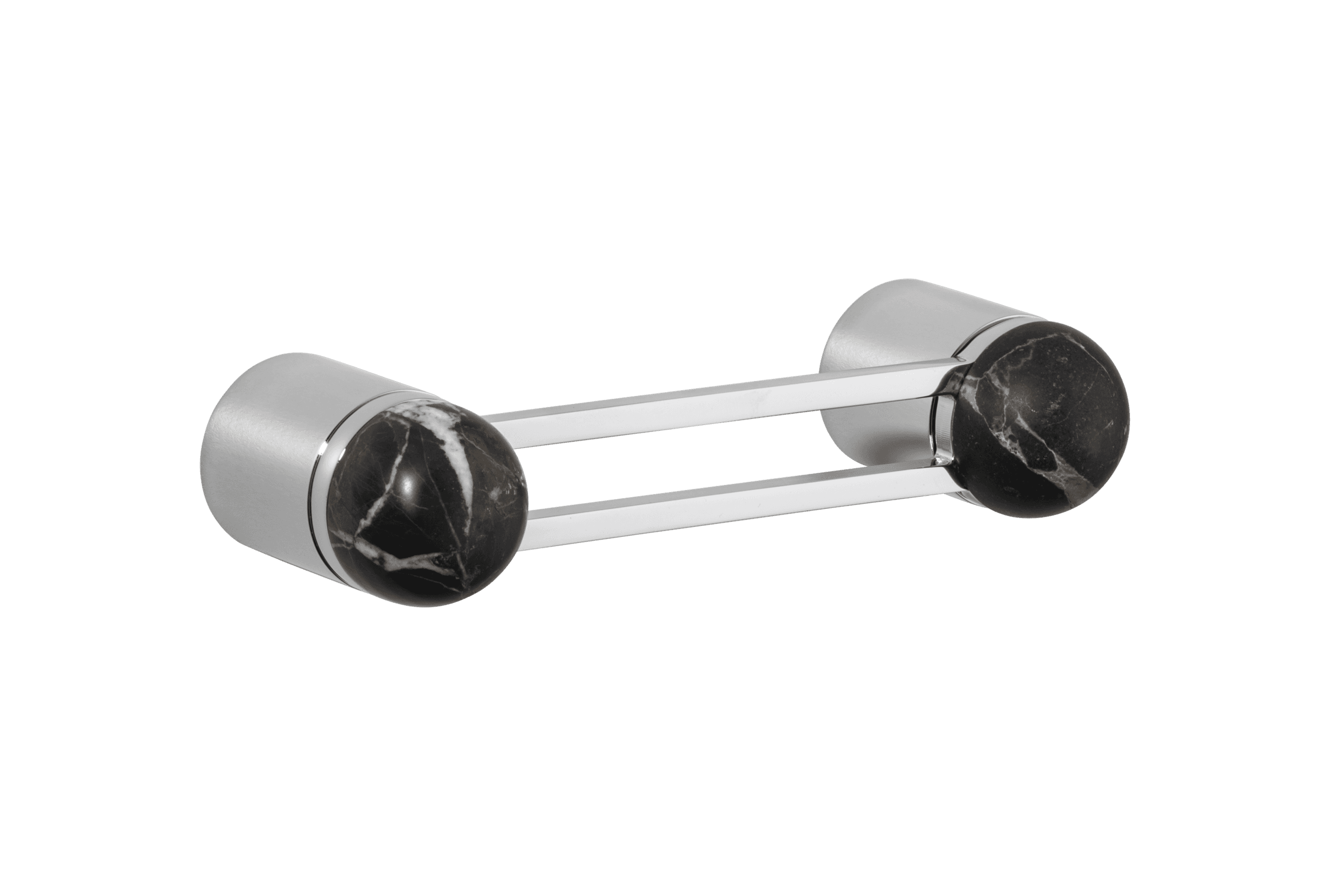 H04 Pull Handle Short