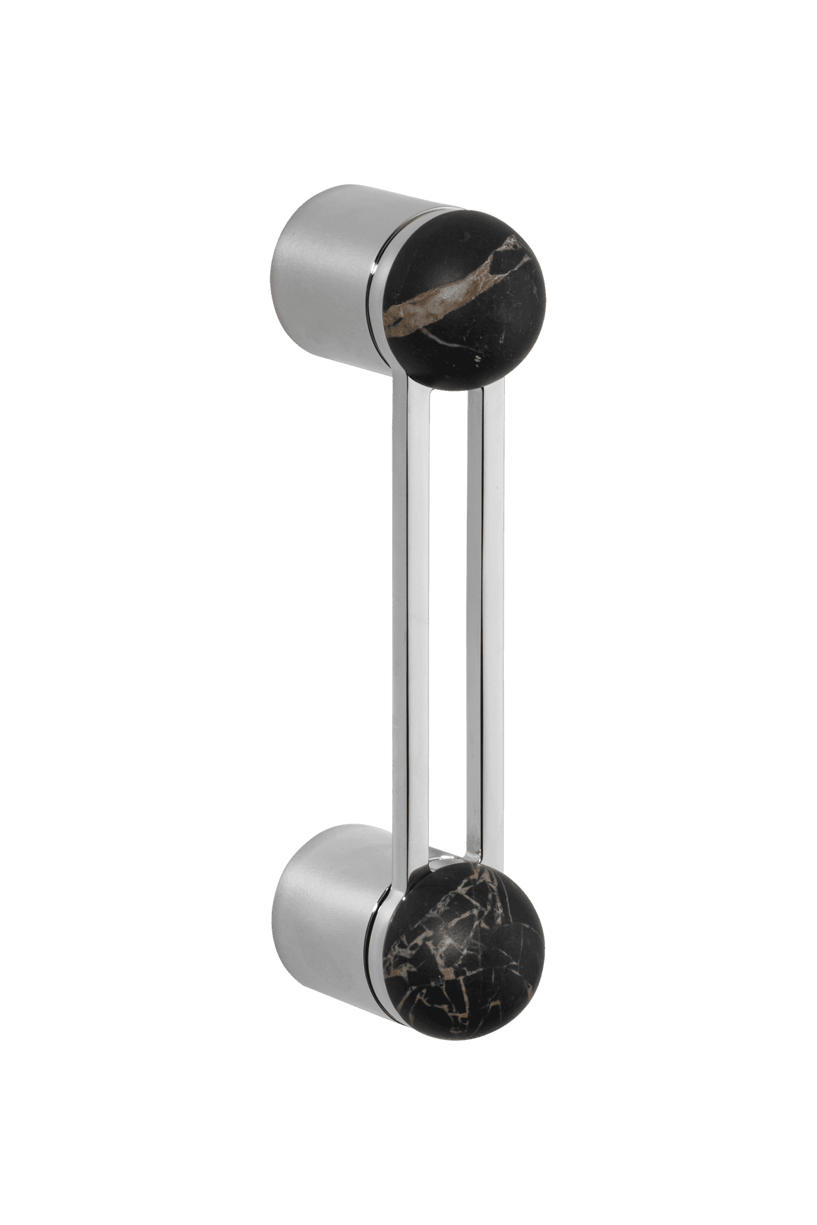 H04 Pull Handle Short