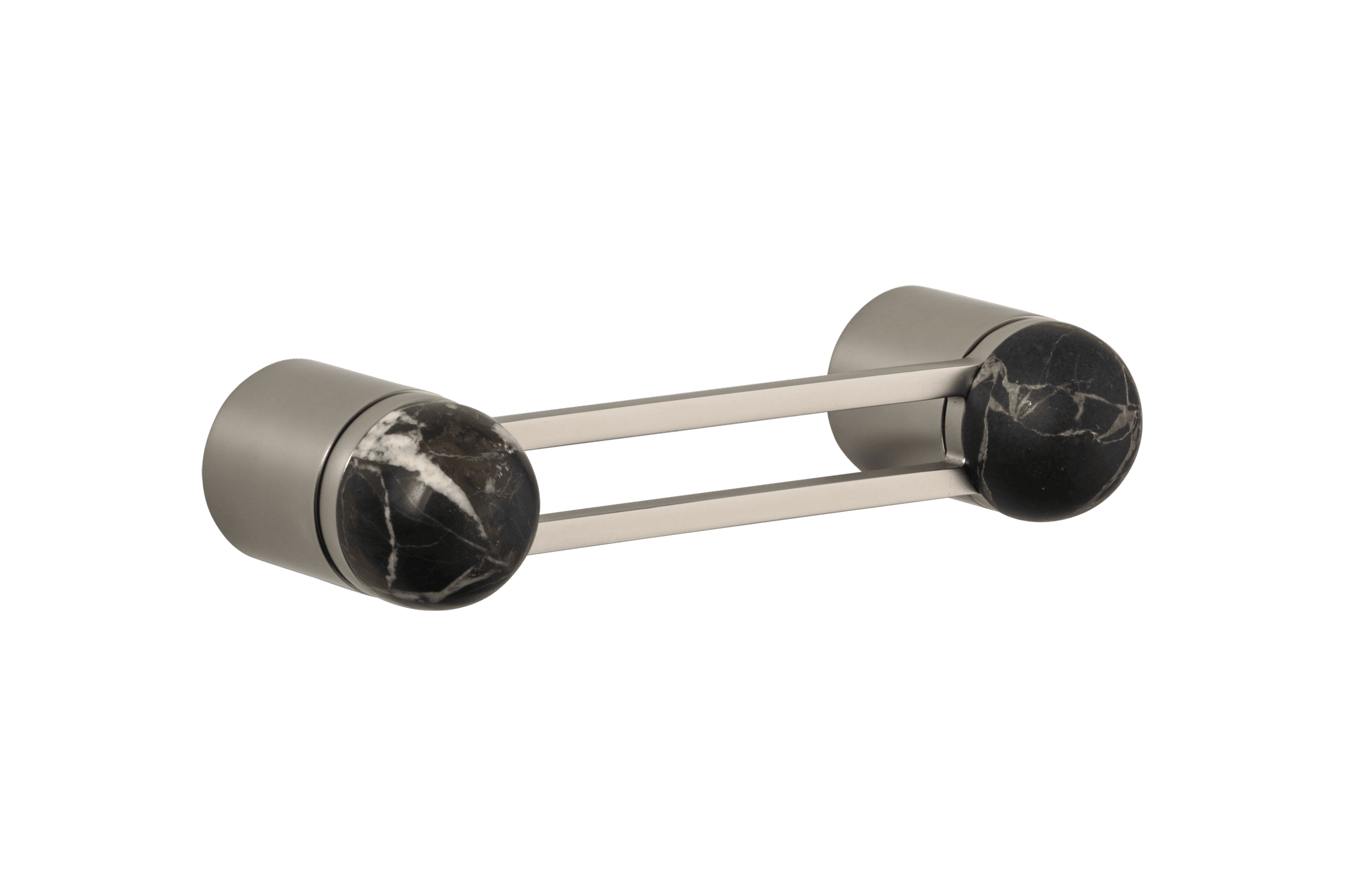 H04 Pull Handle Short