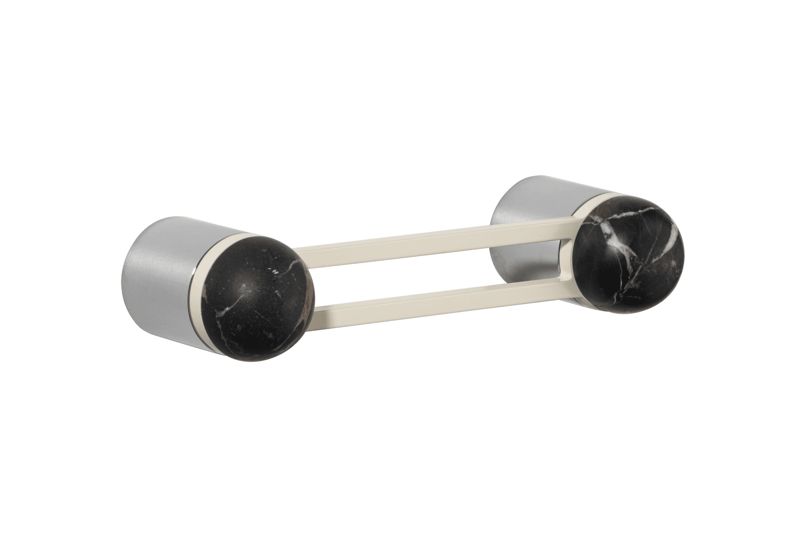 H04 Pull Handle Short