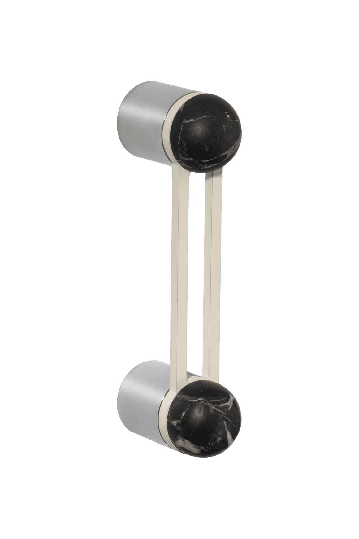 H04 Pull Handle Short