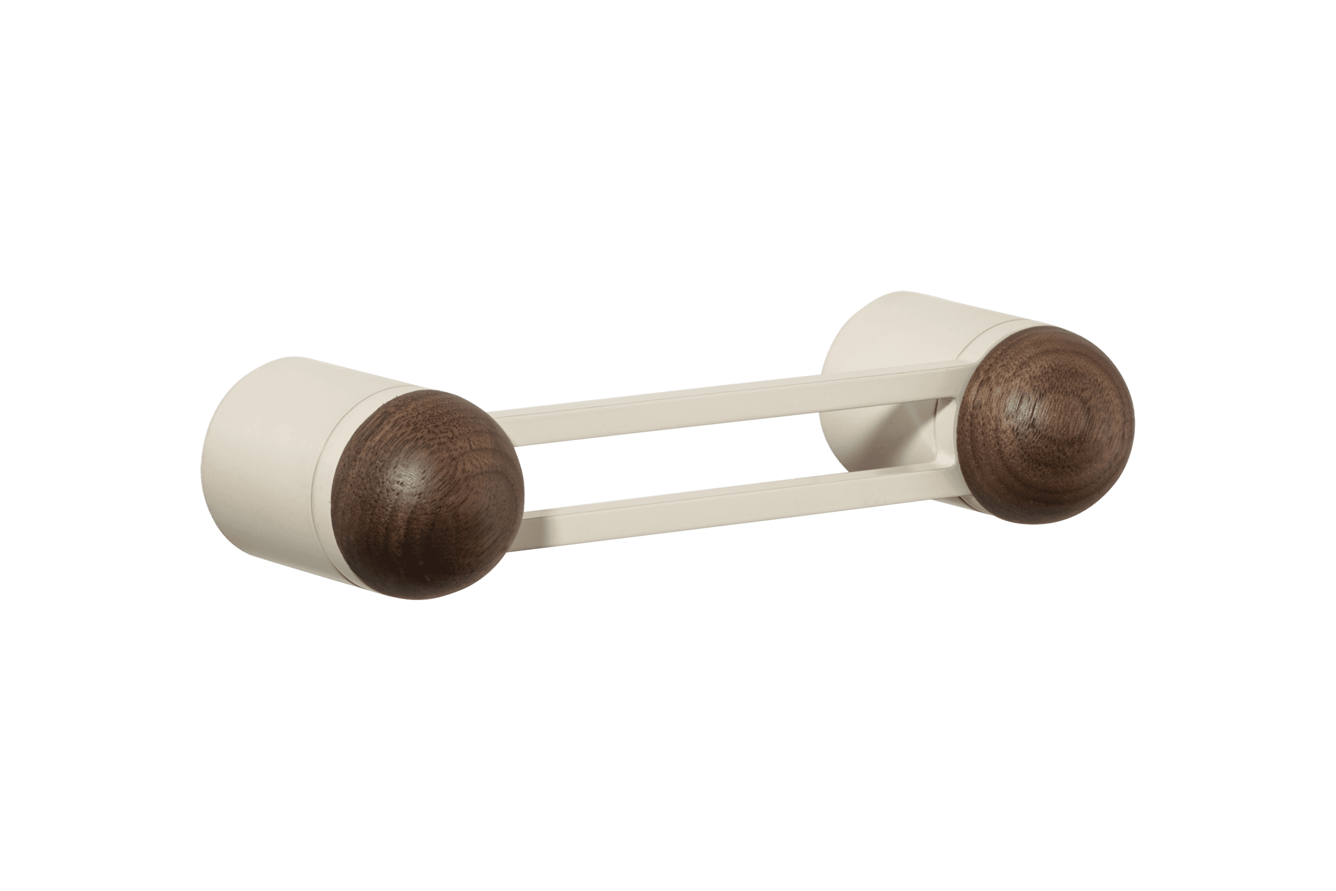 H04 Pull Handle Short