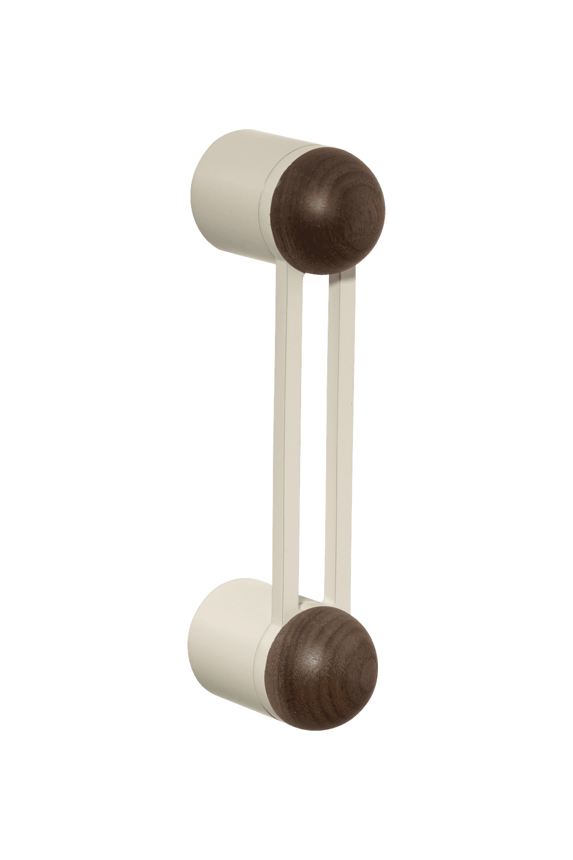 H04 Pull Handle Short