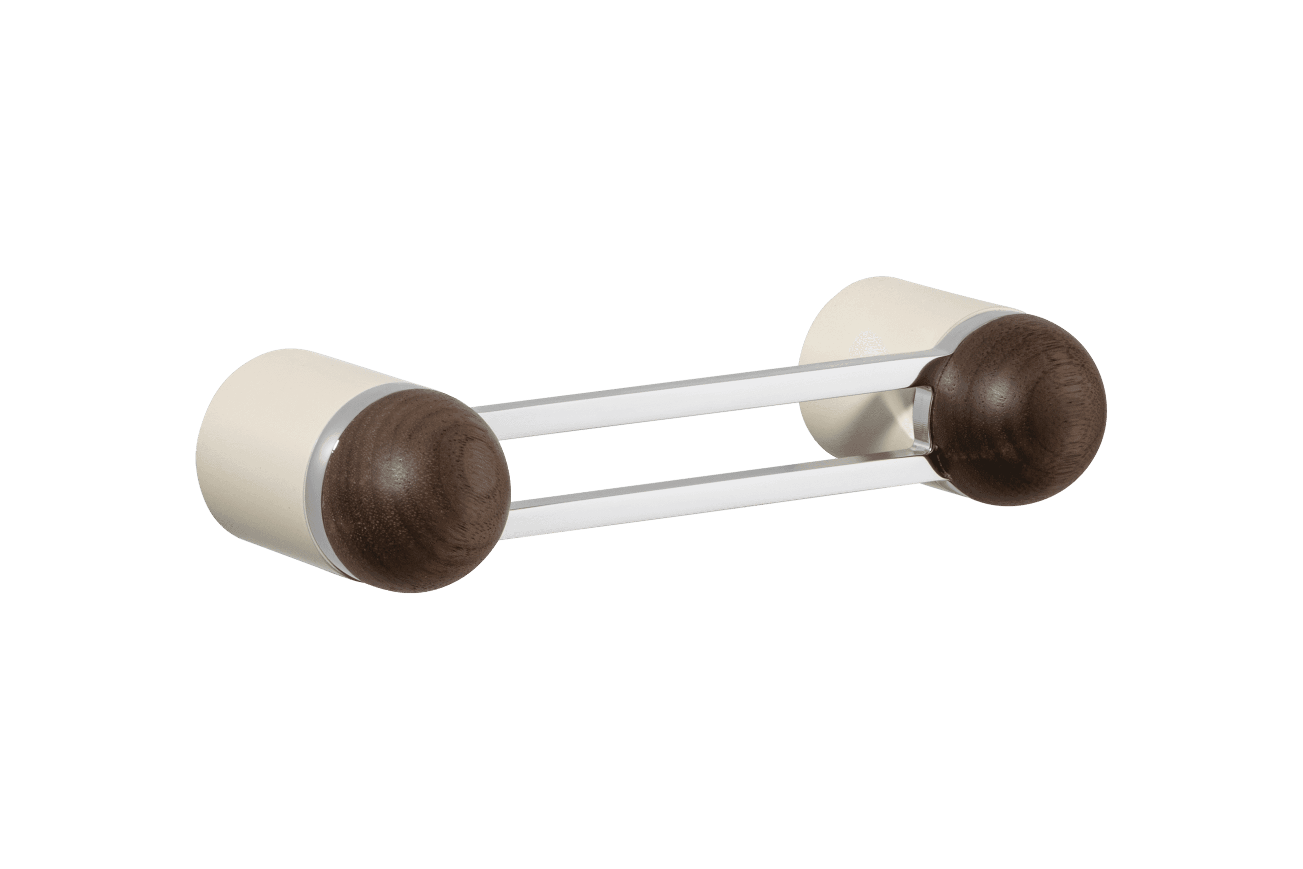 H04 Pull Handle Short