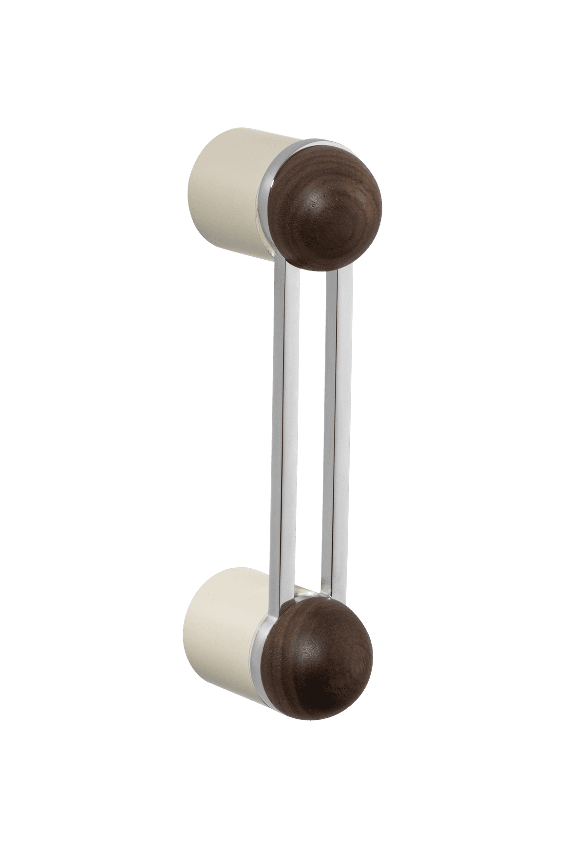 H04 Pull Handle Short