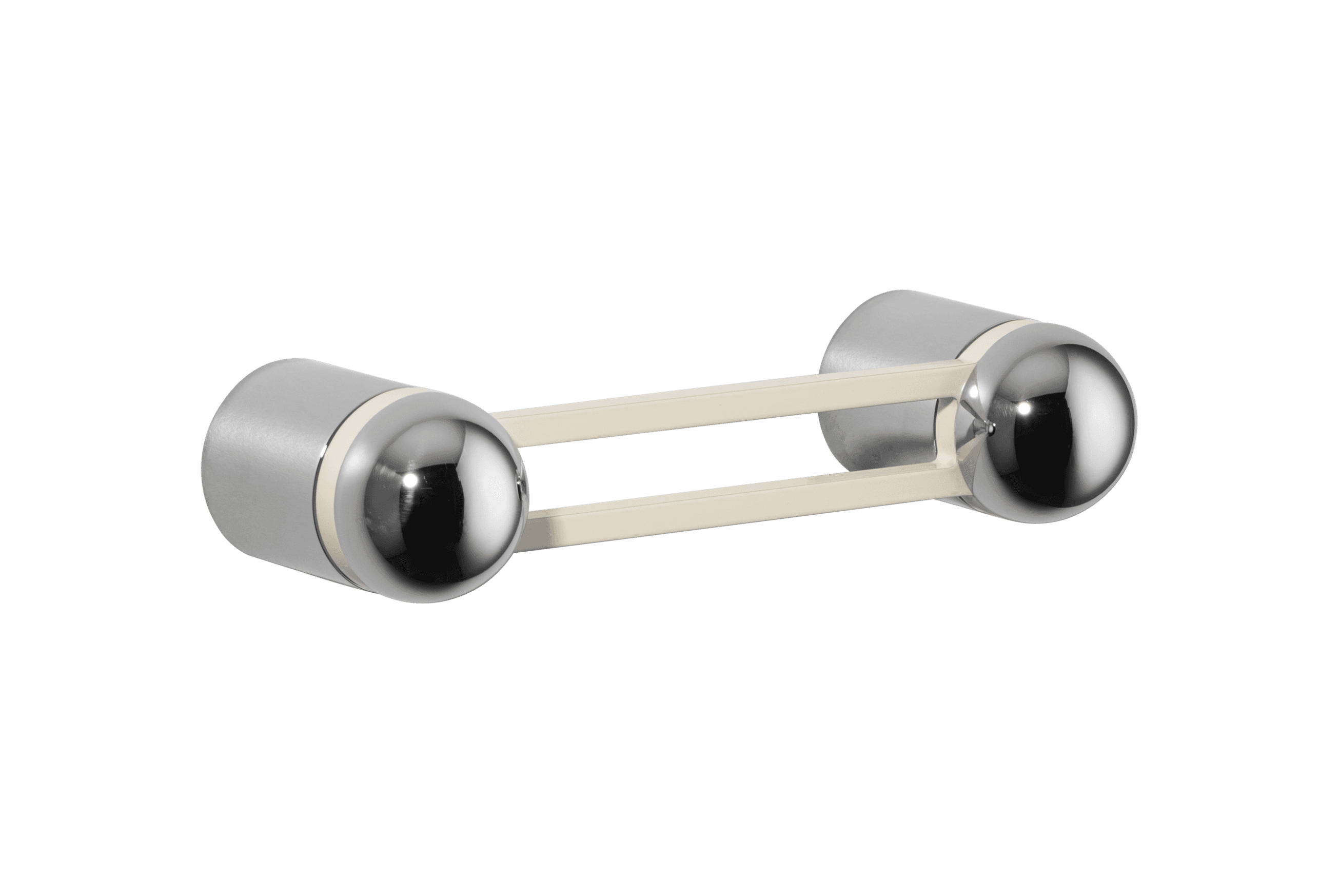 H04 Pull Handle Short