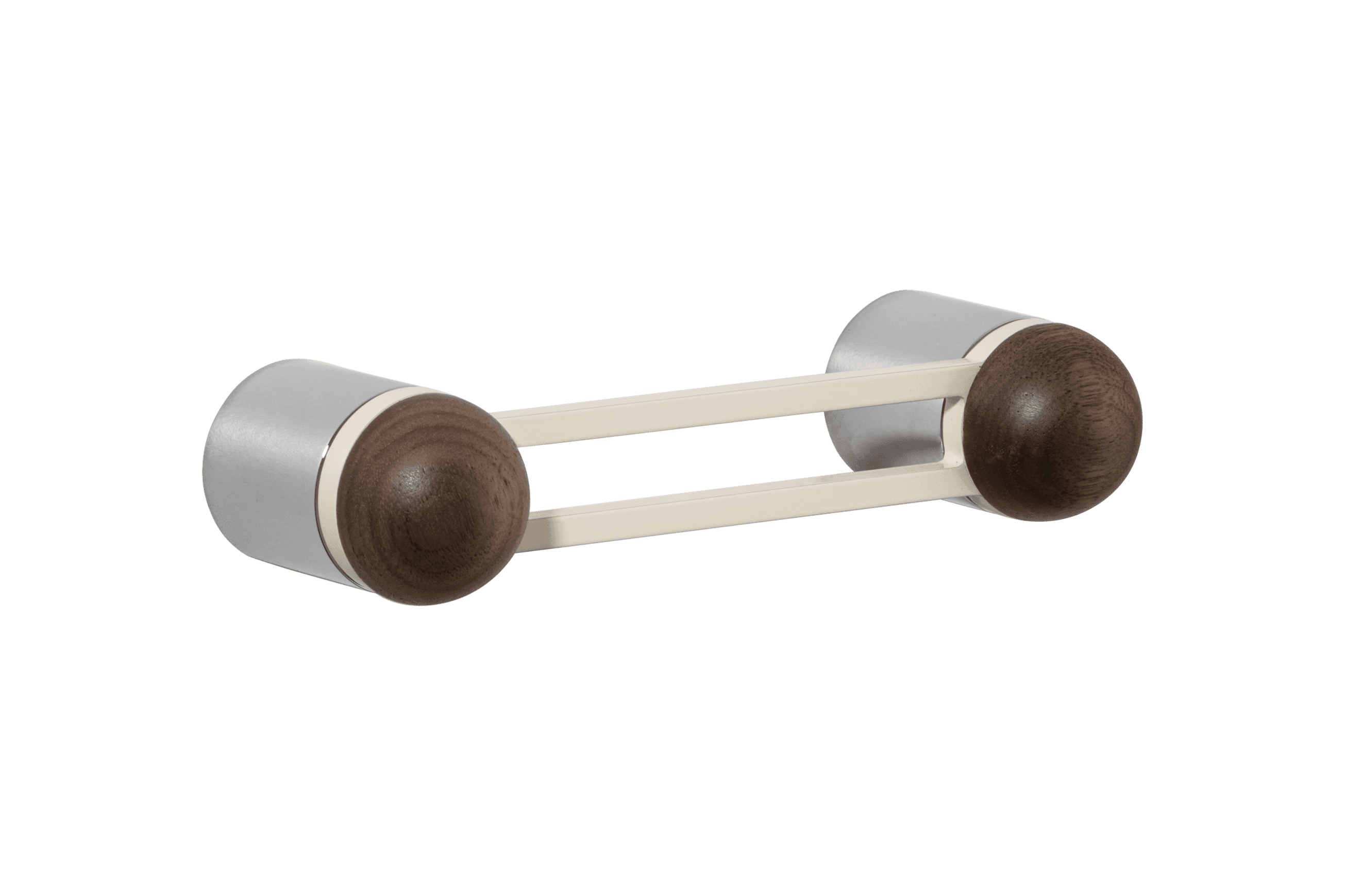 H04 Pull Handle Short