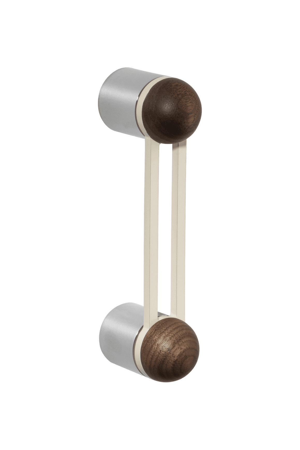 H04 Pull Handle Short