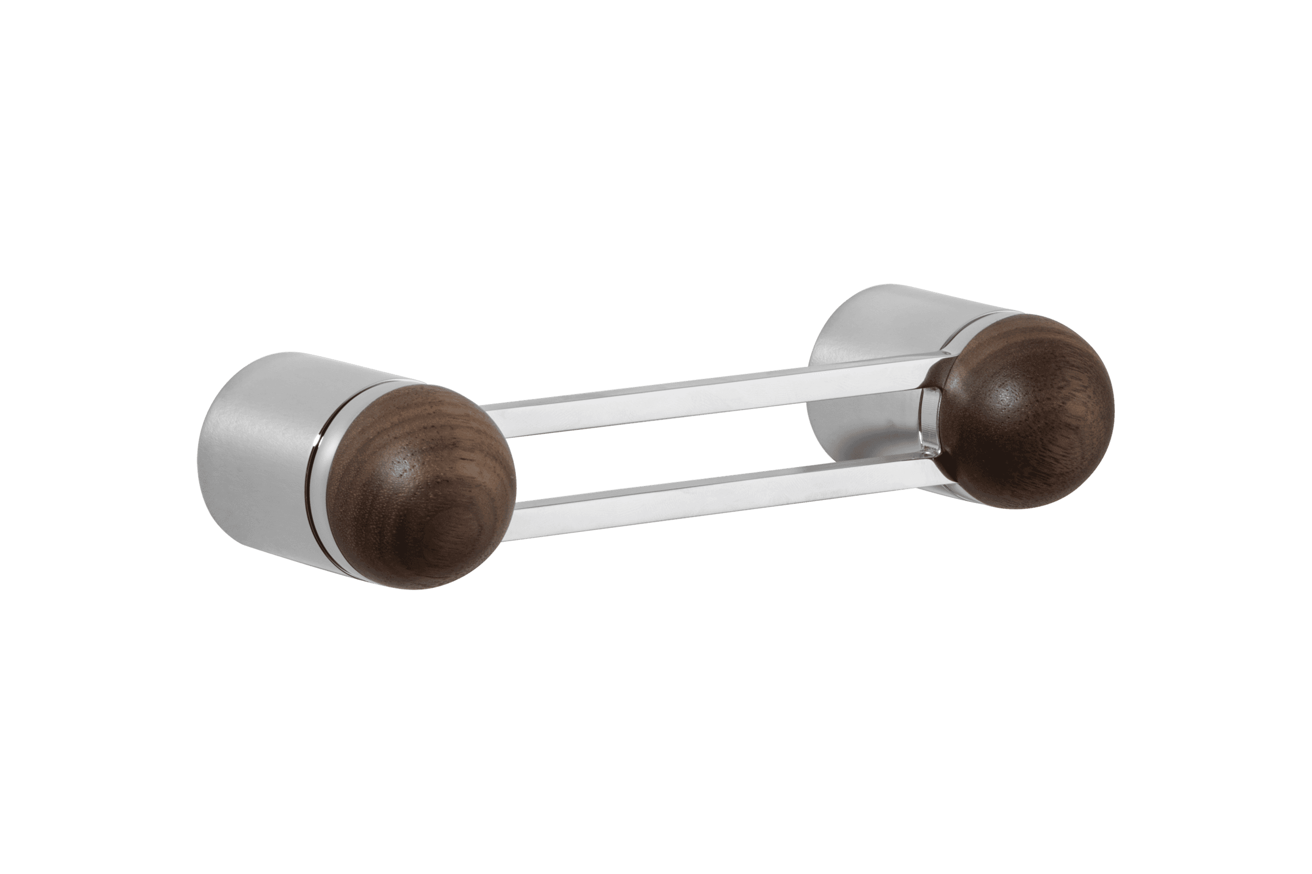 H04 Pull Handle Short