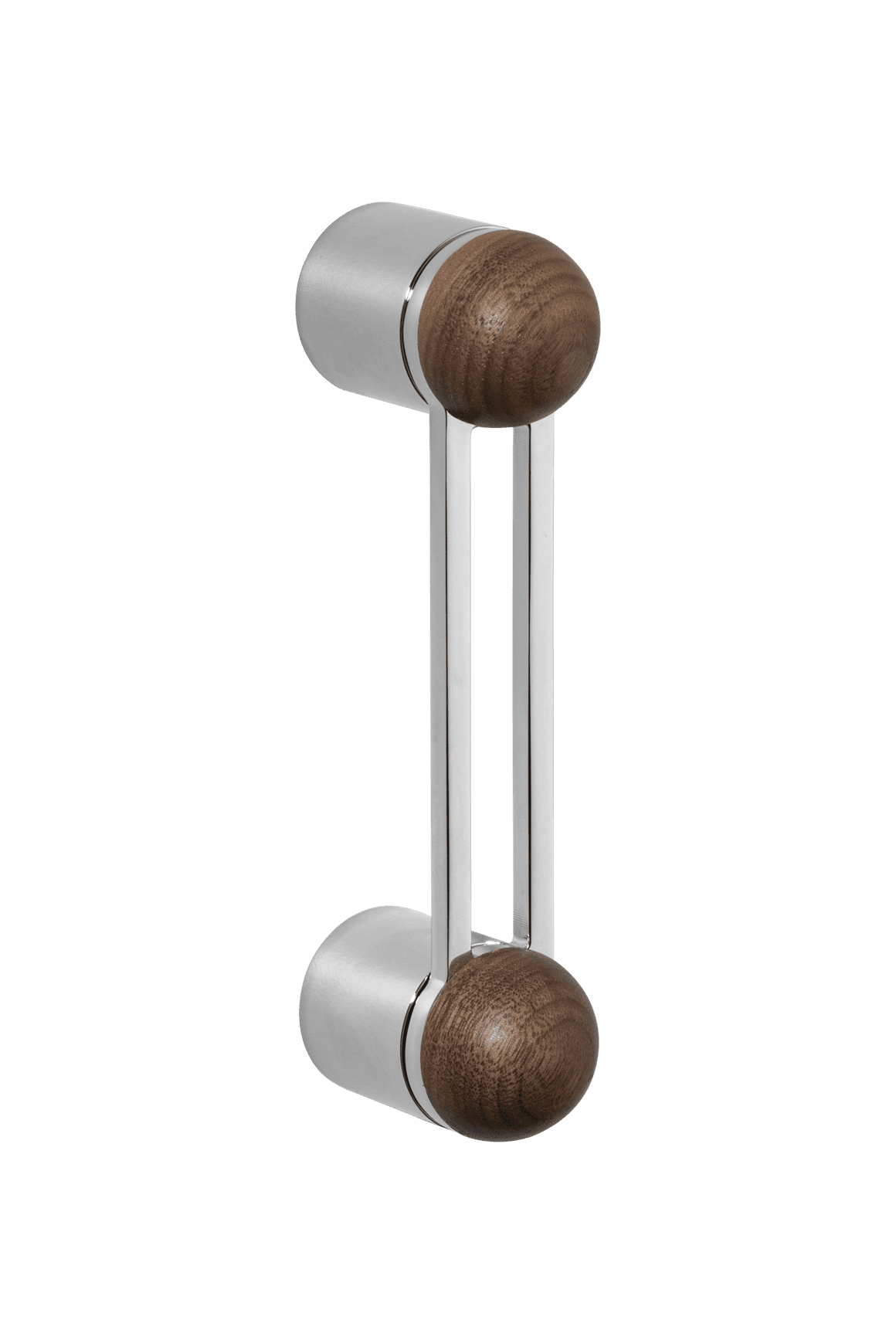 H04 Pull Handle Short