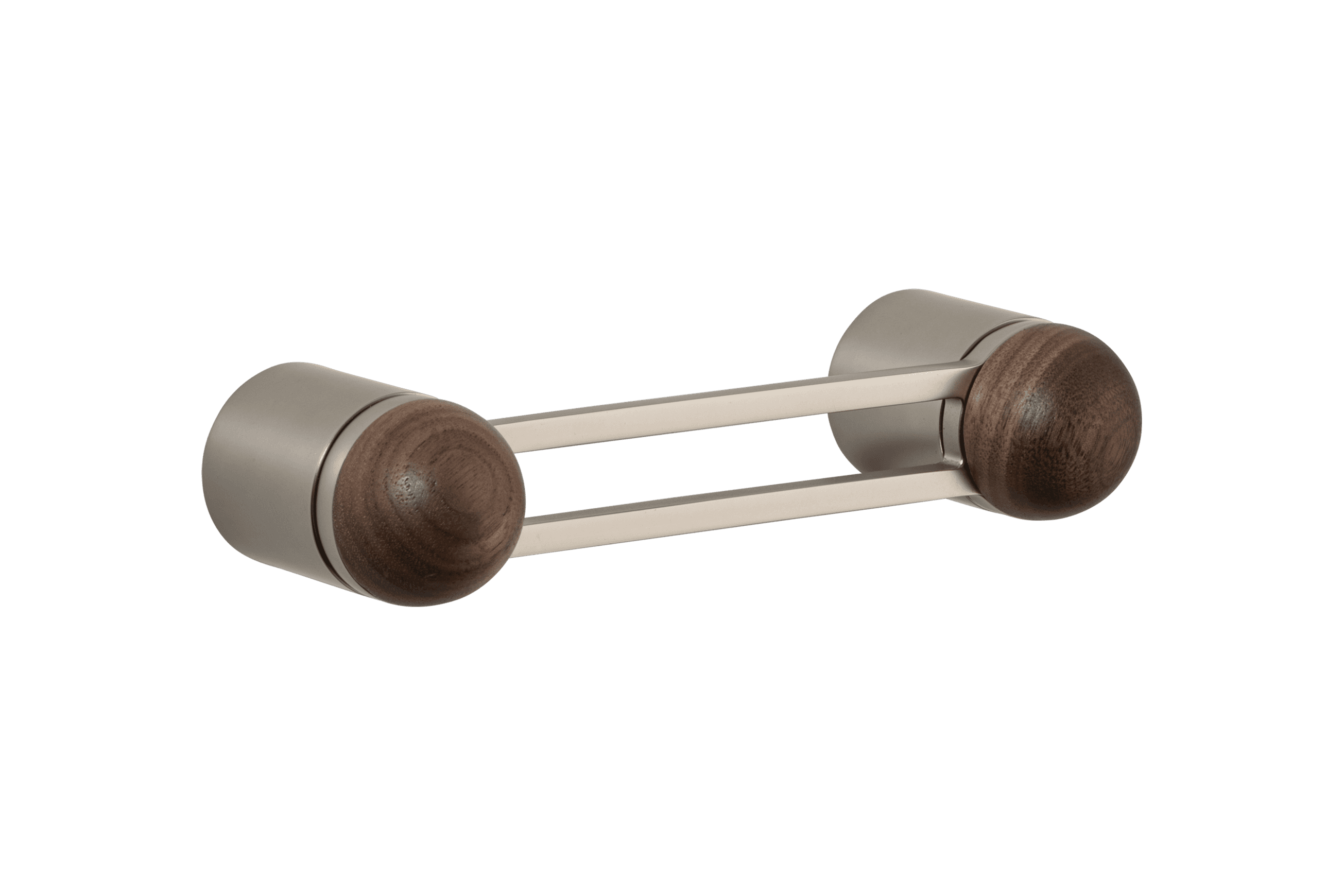 H04 Pull Handle Short