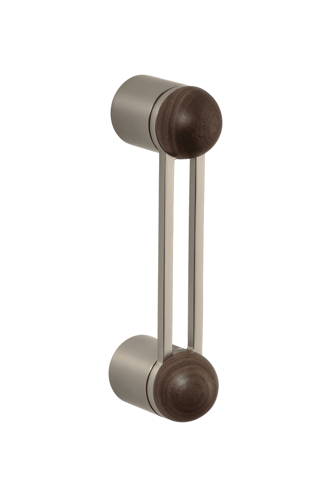H04 Pull Handle Short